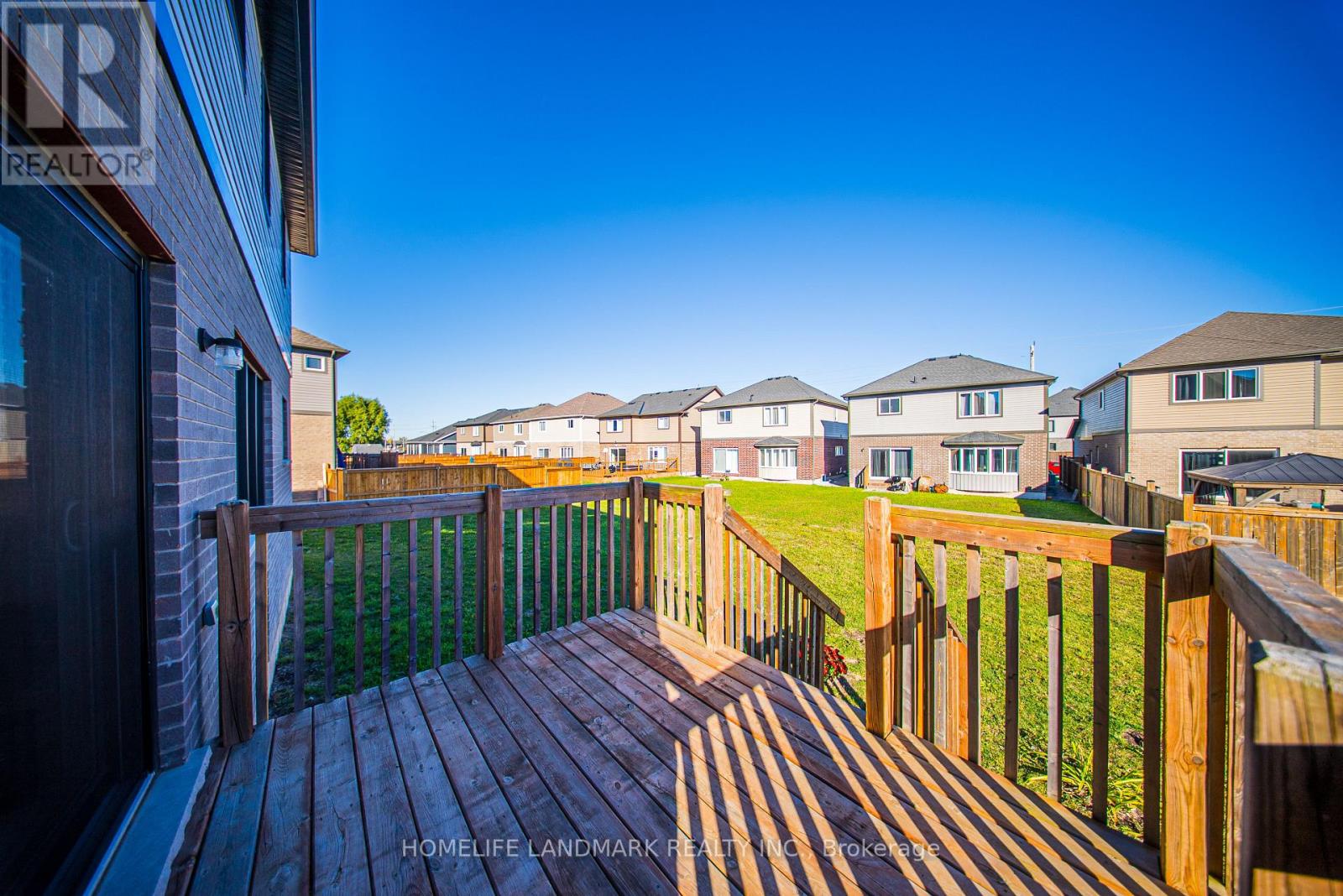 49 Monarch Street, Welland, Ontario  L3C 0E6 - Photo 32 - X13766276