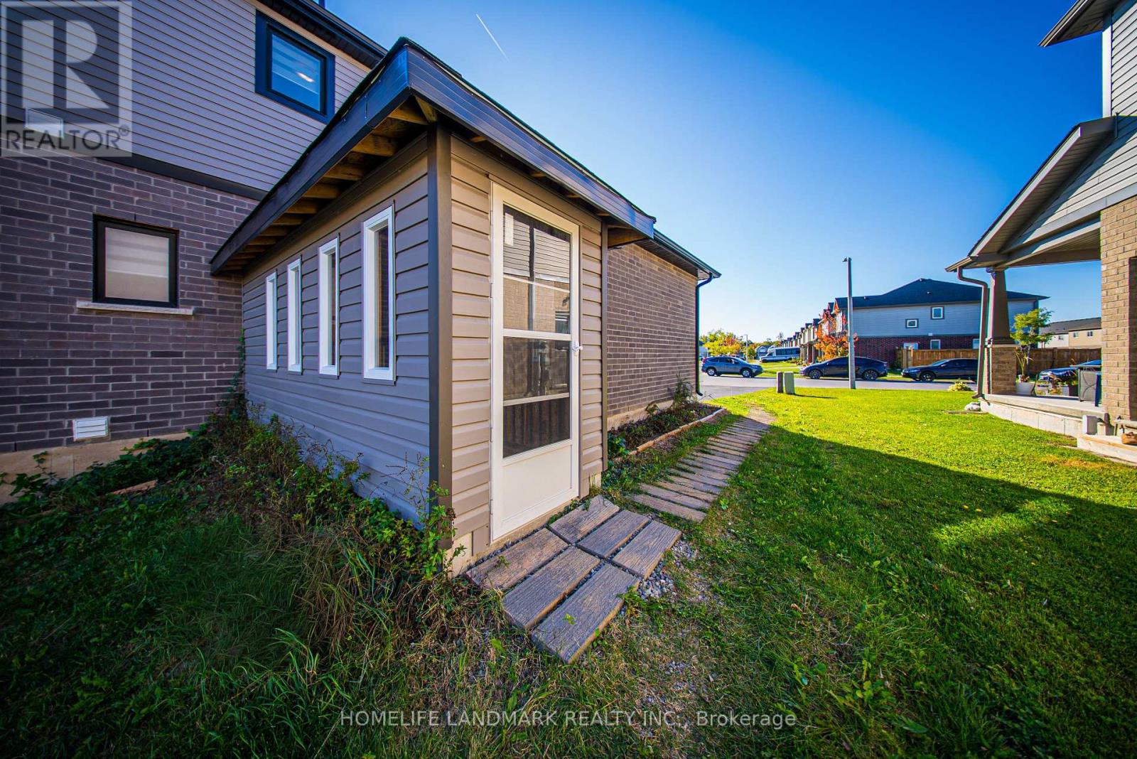 49 Monarch Street, Welland, Ontario  L3C 0E6 - Photo 33 - X13766276