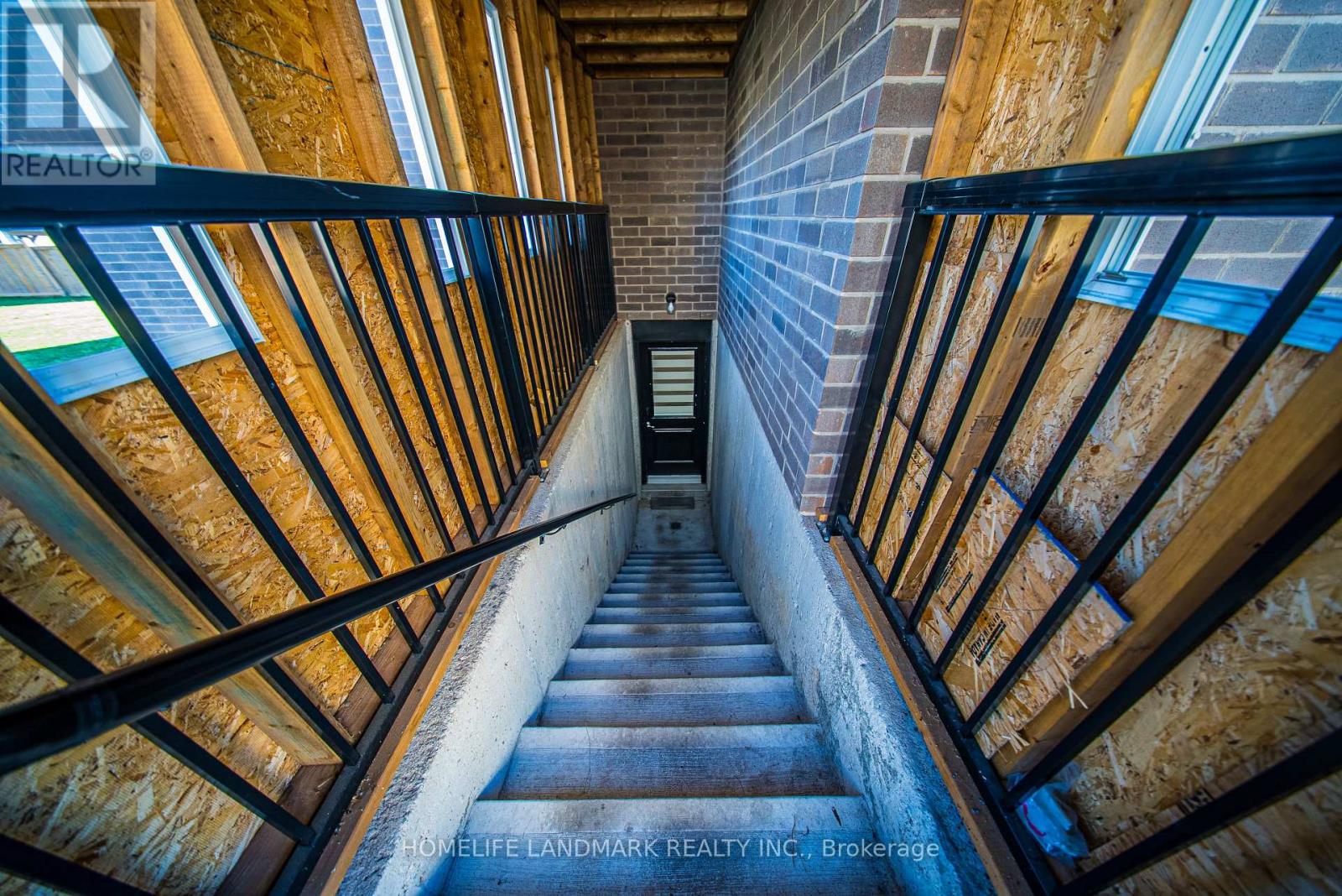 49 Monarch Street, Welland, Ontario  L3C 0E6 - Photo 34 - X13766276