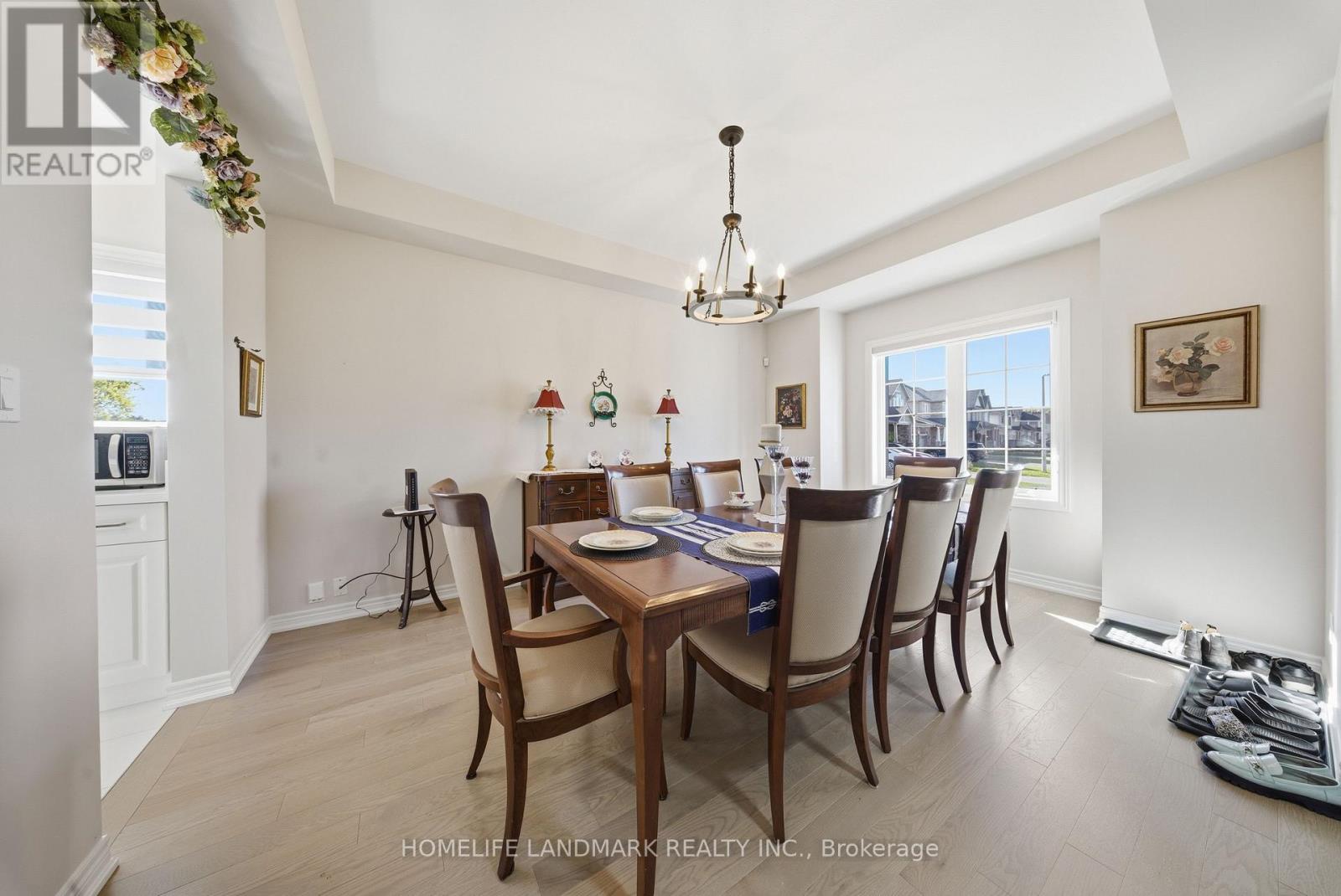 49 Monarch Street, Welland, Ontario  L3C 0E6 - Photo 4 - X13766276