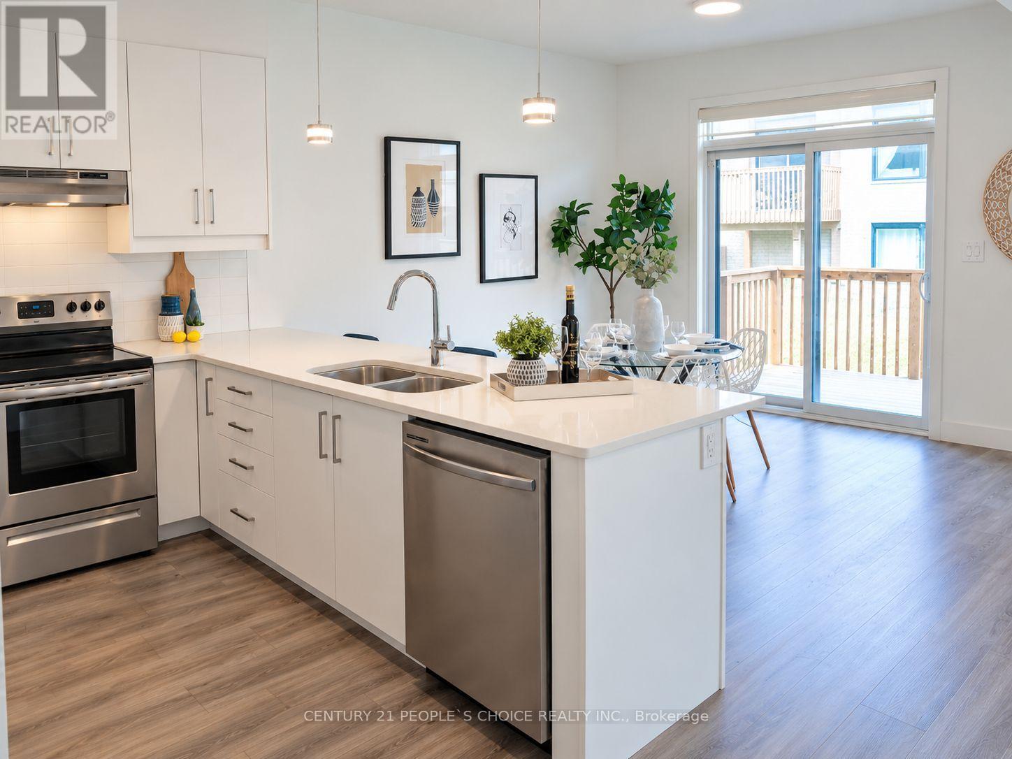 12 - 3635 Southbridge Avenue S, London South, Ontario  N6L 0G8 - Photo 11 - X13766334