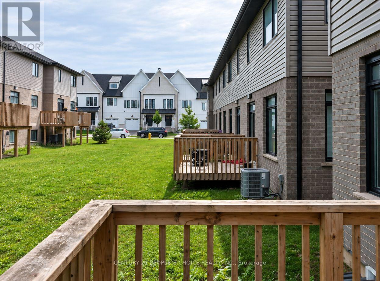 12 - 3635 Southbridge Avenue S, London South, Ontario  N6L 0G8 - Photo 14 - X13766334