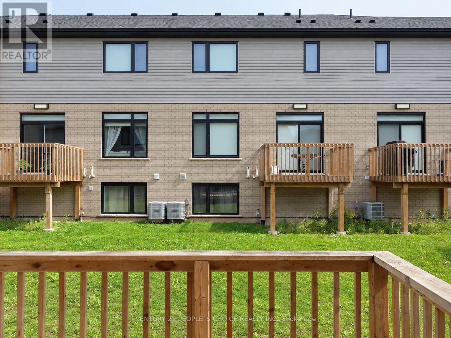 12 - 3635 Southbridge Avenue S, London South, Ontario  N6L 0G8 - Photo 15 - X13766334