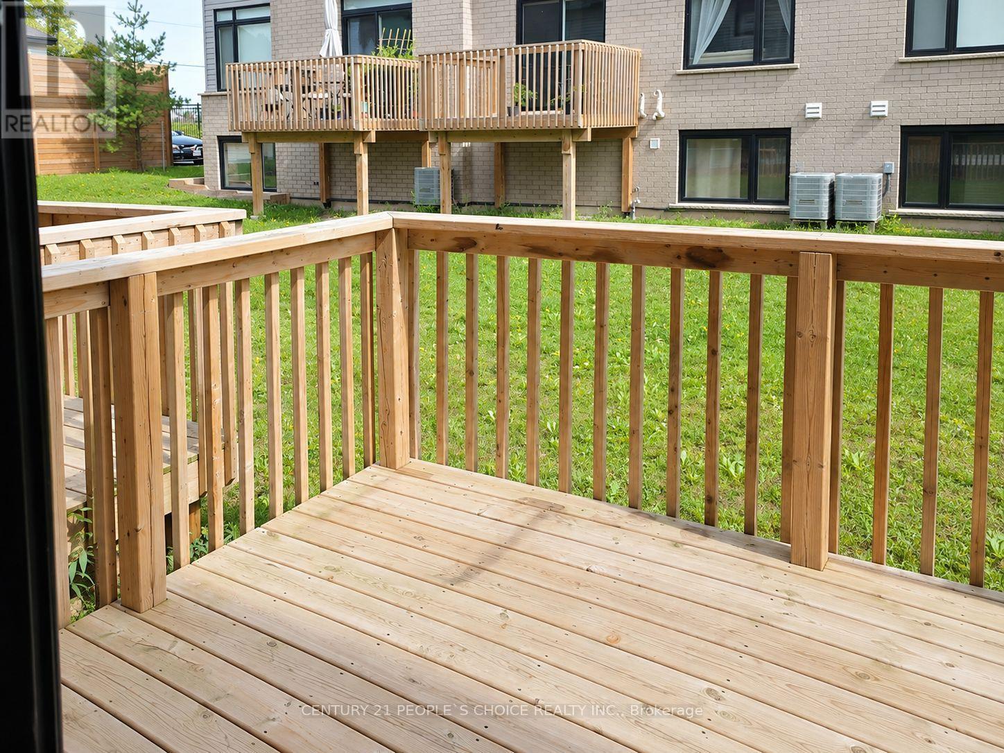 12 - 3635 Southbridge Avenue S, London South, Ontario  N6L 0G8 - Photo 16 - X13766334