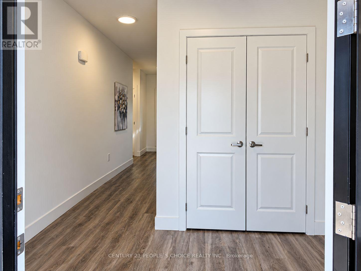 12 - 3635 Southbridge Avenue S, London South, Ontario  N6L 0G8 - Photo 19 - X13766334