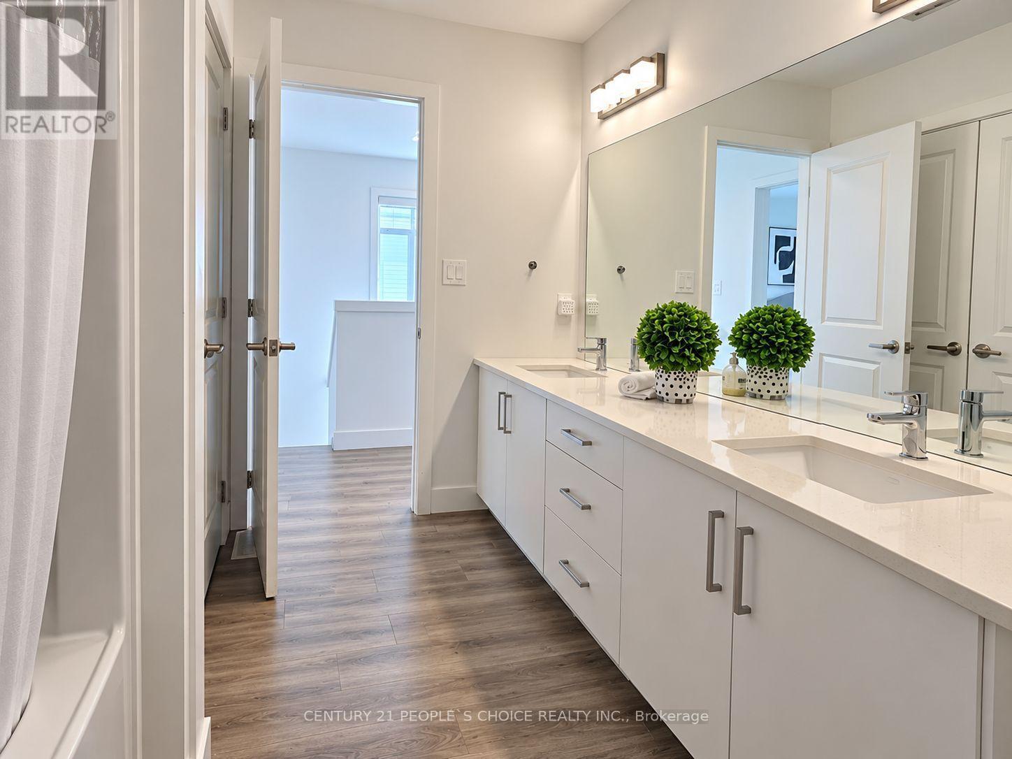 12 - 3635 Southbridge Avenue S, London South, Ontario  N6L 0G8 - Photo 29 - X13766334