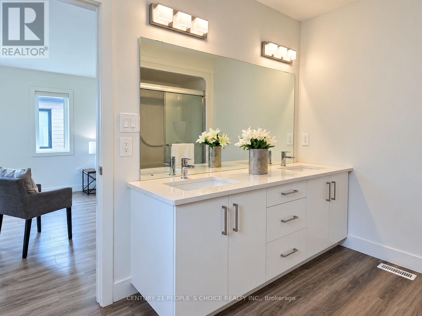 12 - 3635 Southbridge Avenue S, London South, Ontario  N6L 0G8 - Photo 33 - X13766334