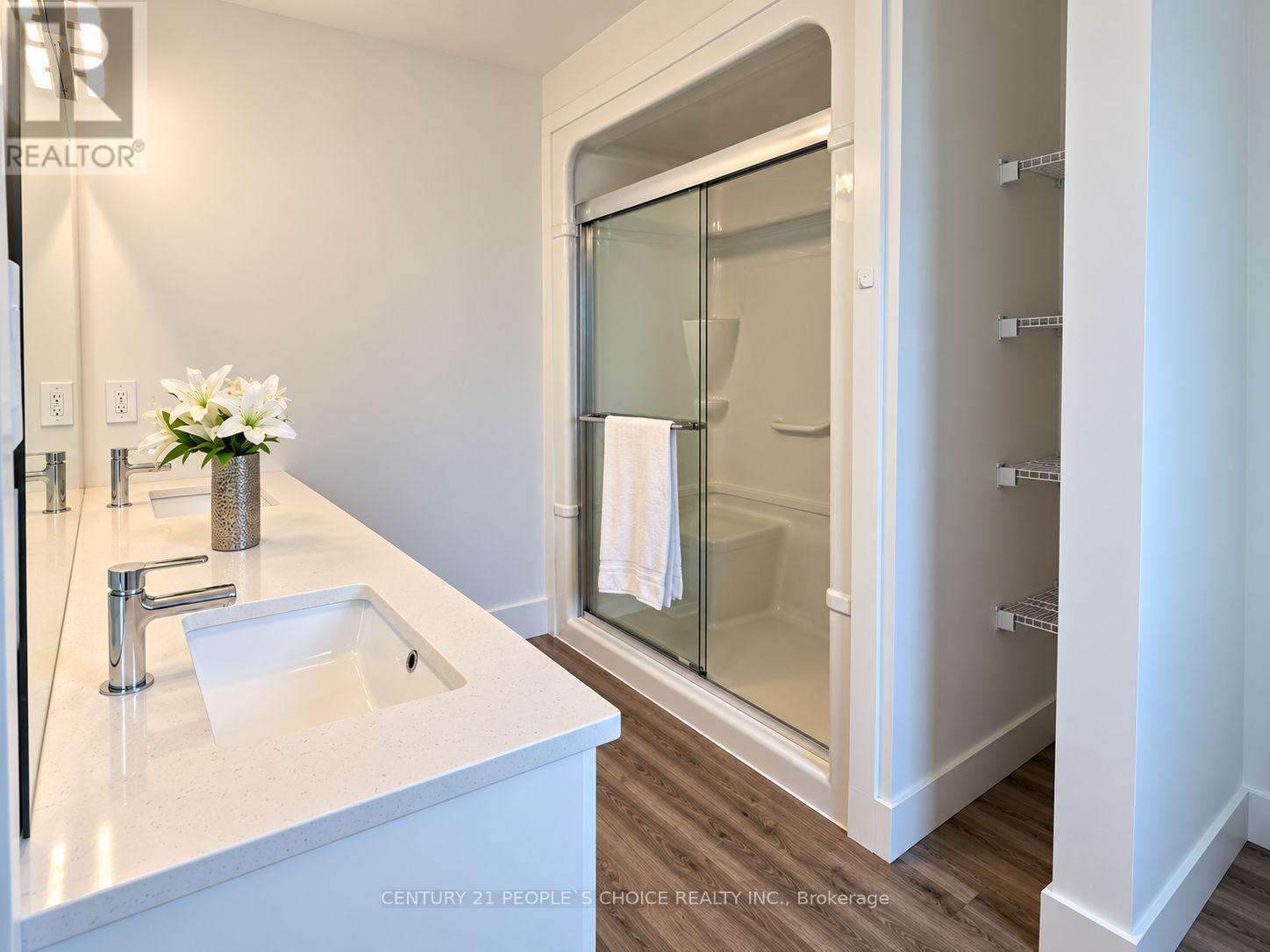 12 - 3635 Southbridge Avenue S, London South, Ontario  N6L 0G8 - Photo 35 - X13766334