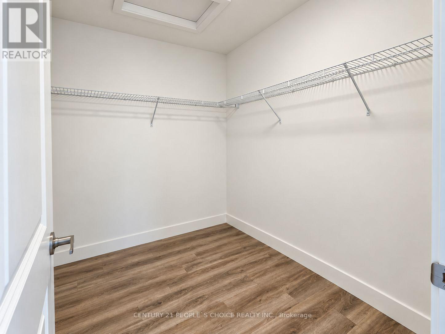 12 - 3635 Southbridge Avenue S, London South, Ontario  N6L 0G8 - Photo 37 - X13766334