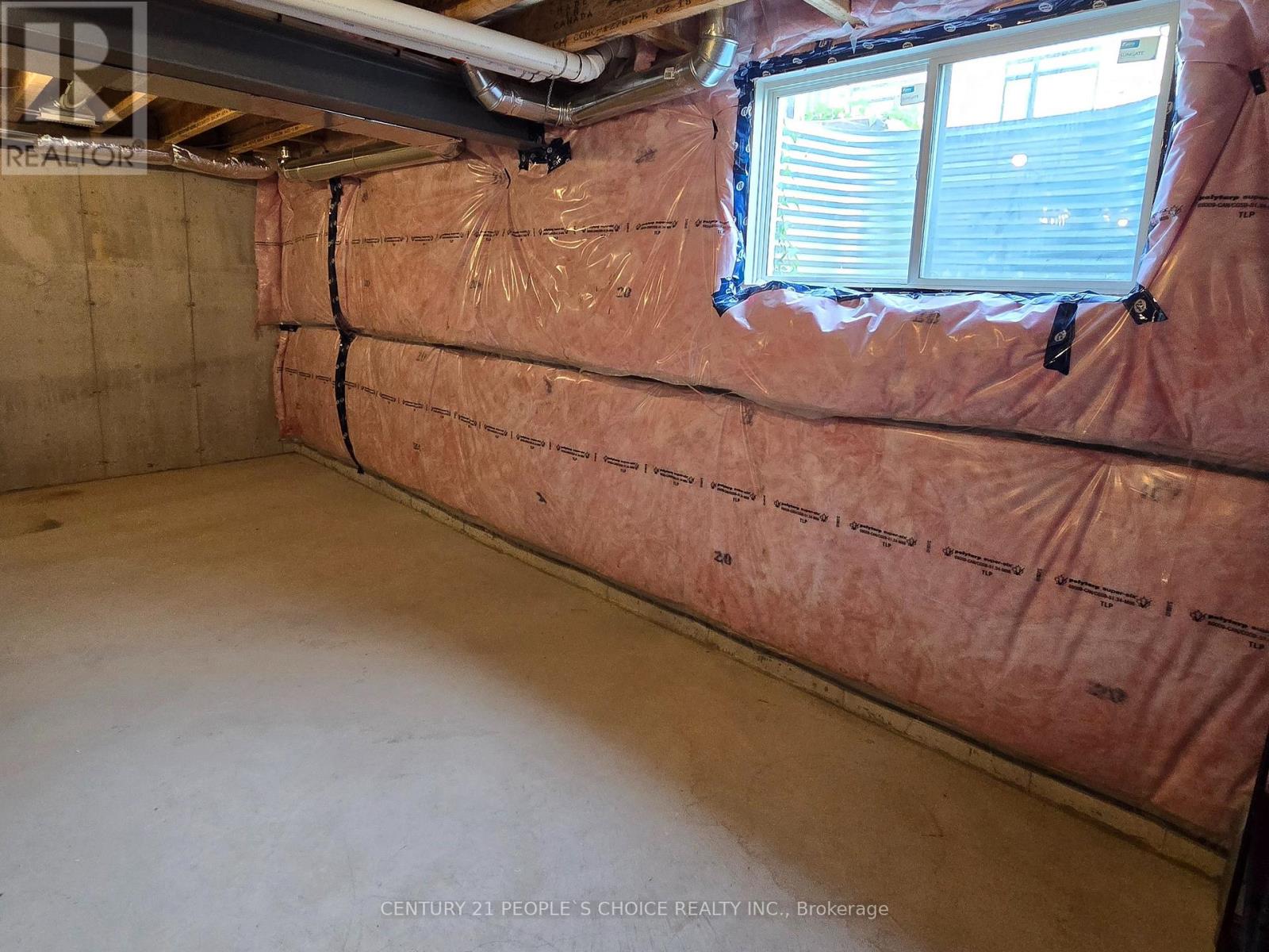 12 - 3635 Southbridge Avenue S, London South, Ontario  N6L 0G8 - Photo 39 - X13766334