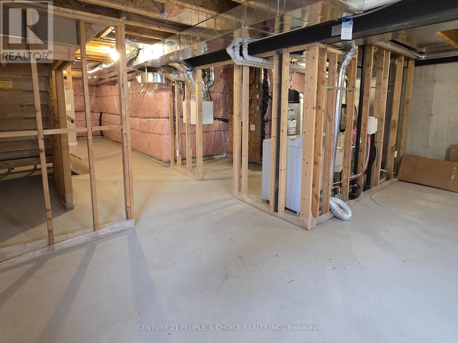 12 - 3635 Southbridge Avenue S, London South, Ontario  N6L 0G8 - Photo 40 - X13766334