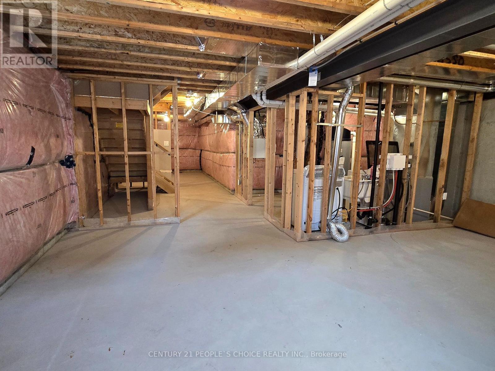 12 - 3635 Southbridge Avenue S, London South, Ontario  N6L 0G8 - Photo 43 - X13766334