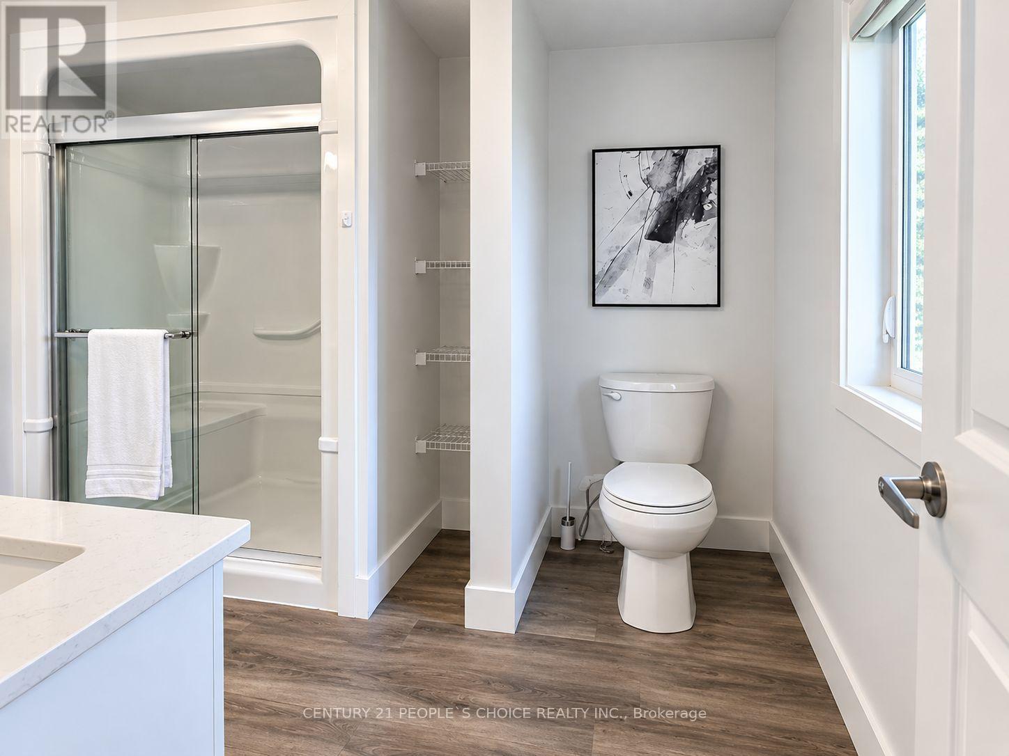 12 - 3635 Southbridge Avenue S, London South, Ontario  N6L 0G8 - Photo 44 - X13766334