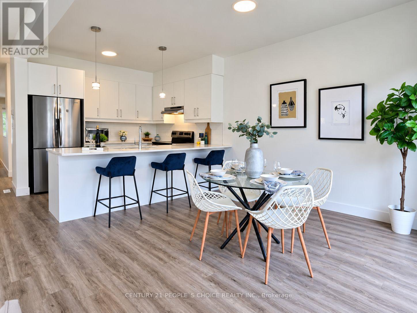 12 - 3635 Southbridge Avenue S, London South, Ontario  N6L 0G8 - Photo 45 - X13766334