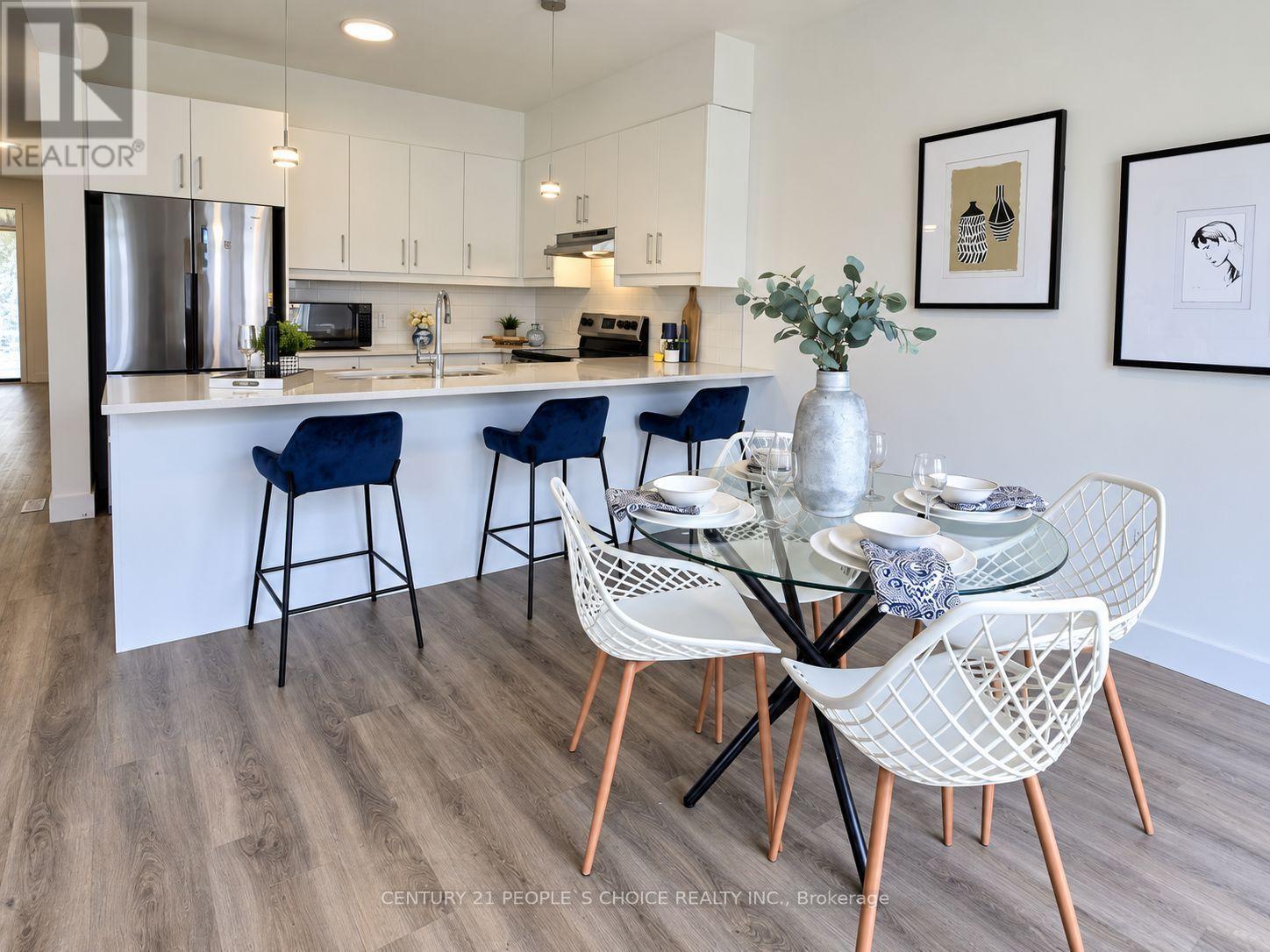 12 - 3635 Southbridge Avenue S, London South, Ontario  N6L 0G8 - Photo 46 - X13766334