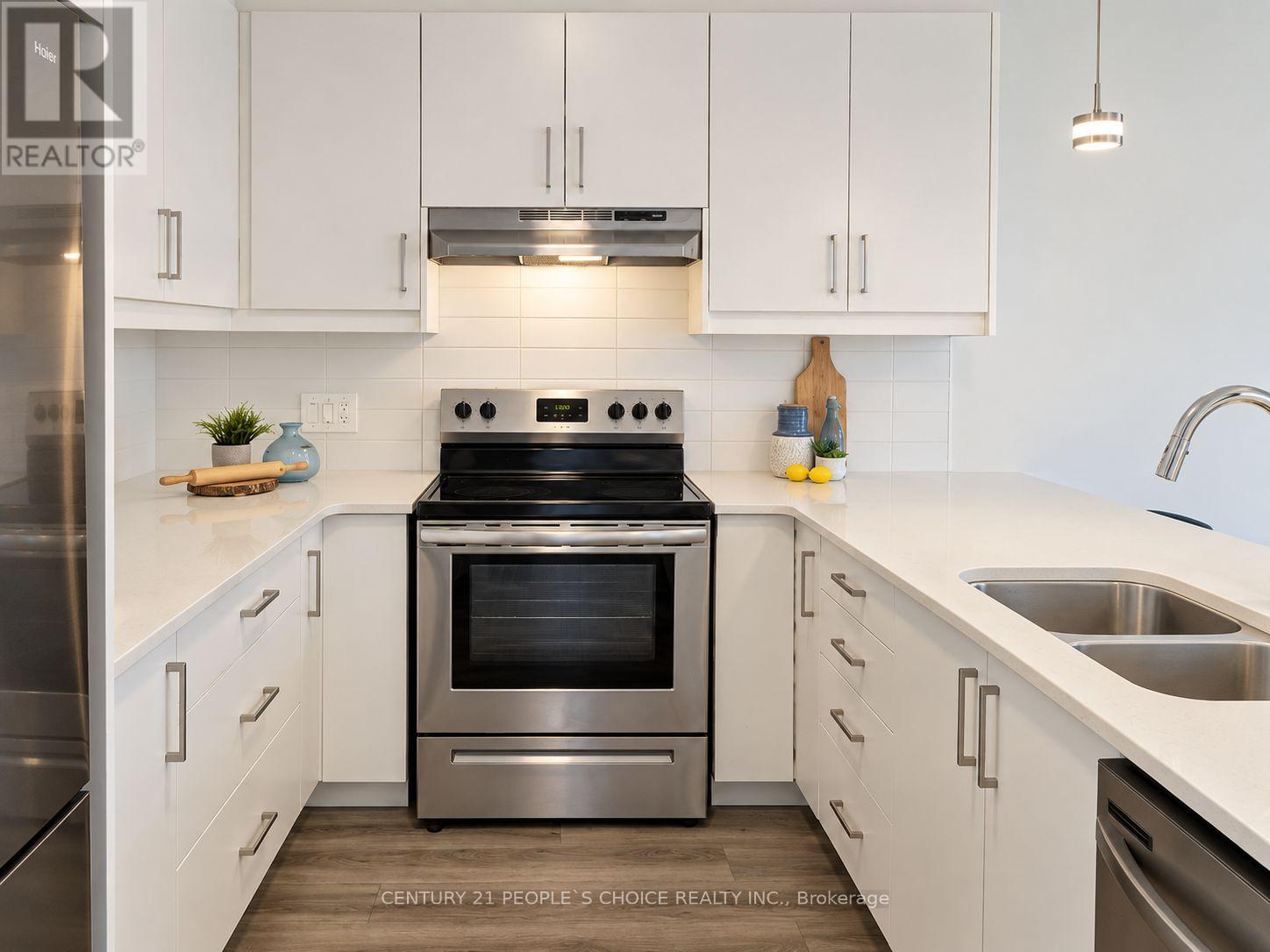 12 - 3635 Southbridge Avenue S, London South, Ontario  N6L 0G8 - Photo 5 - X13766334