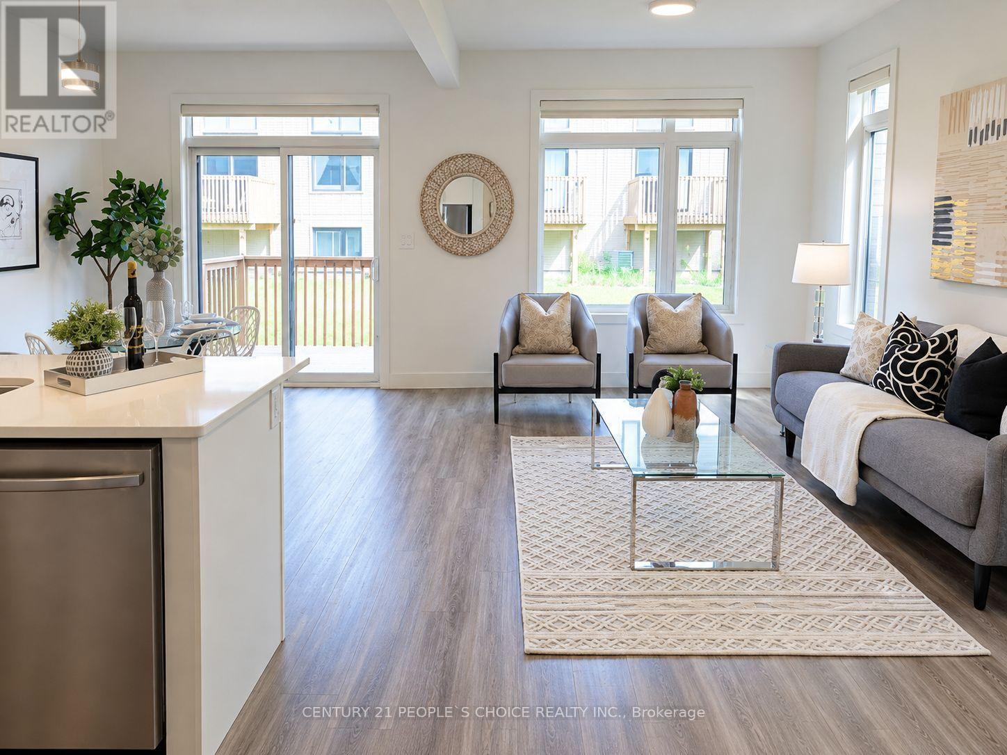 12 - 3635 Southbridge Avenue S, London South, Ontario  N6L 0G8 - Photo 8 - X13766334