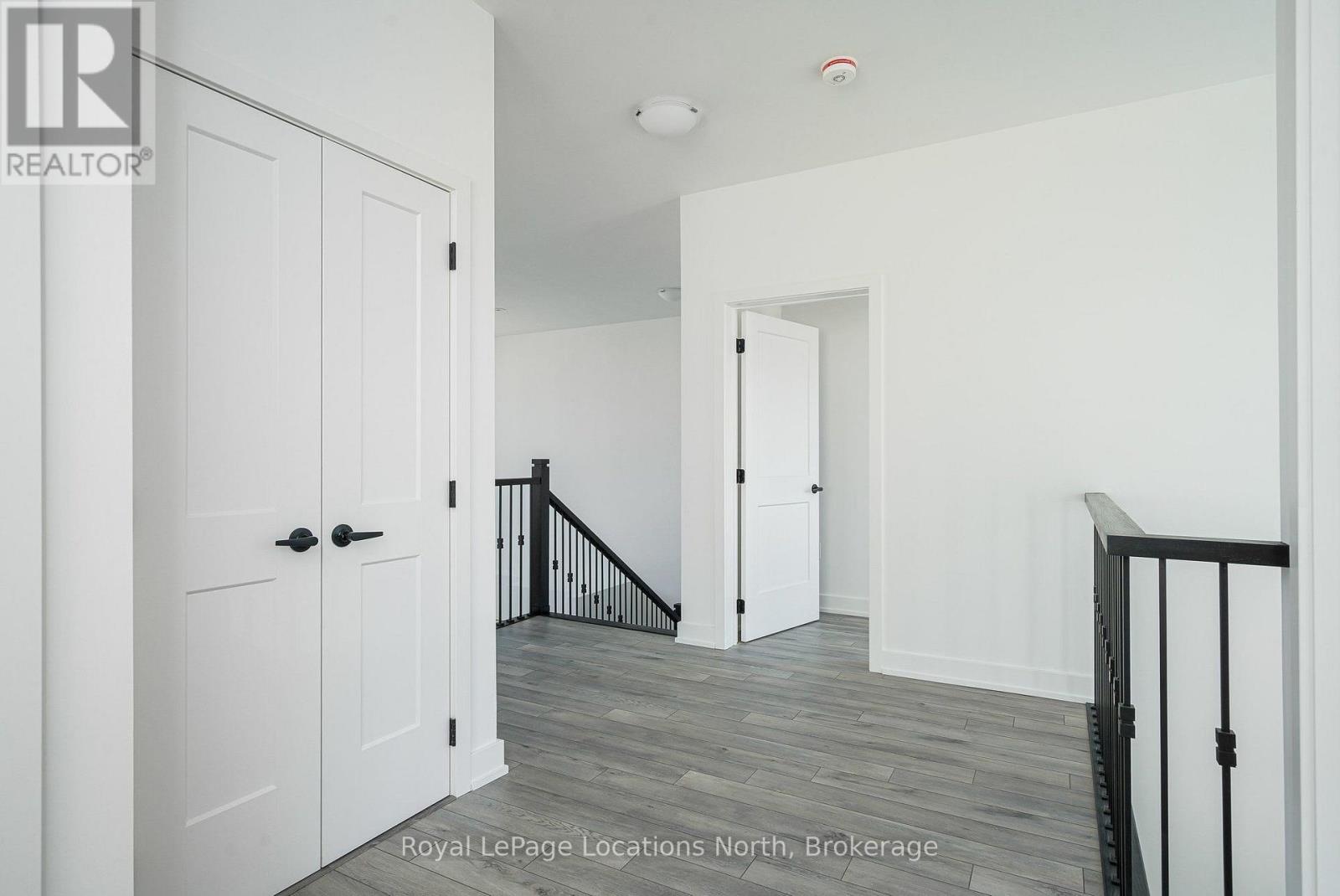 214 Stoneleigh Drive, Blue Mountains, Ontario  L9Y 5T9 - Photo 23 - X13558356