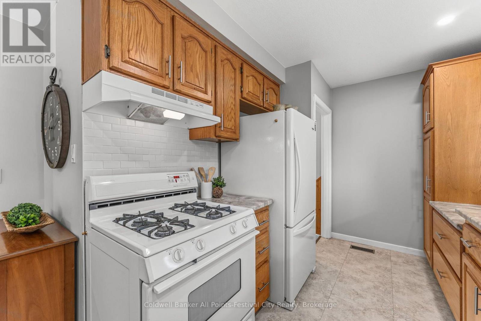 153 Warren Street, Goderich, Ontario  N7A 3W5 - Photo 15 - X13765864