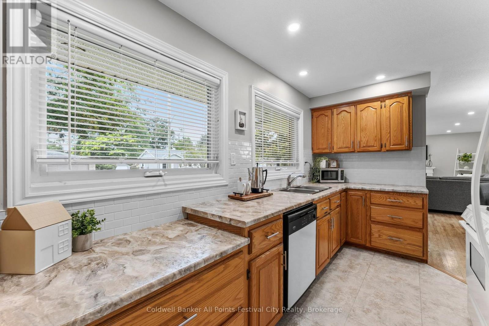 153 Warren Street, Goderich, Ontario  N7A 3W5 - Photo 17 - X13765864