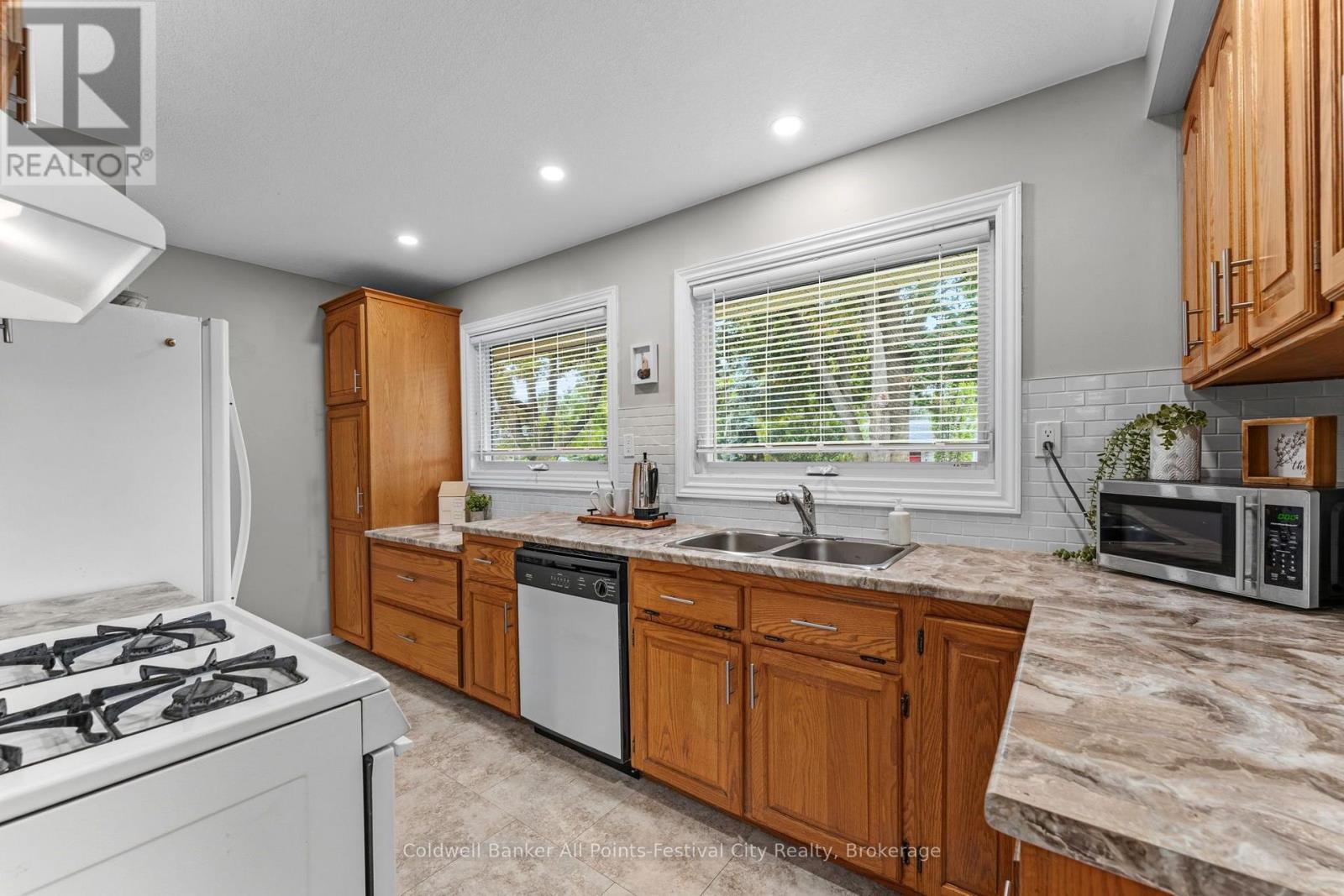 153 Warren Street, Goderich, Ontario  N7A 3W5 - Photo 14 - X13765864
