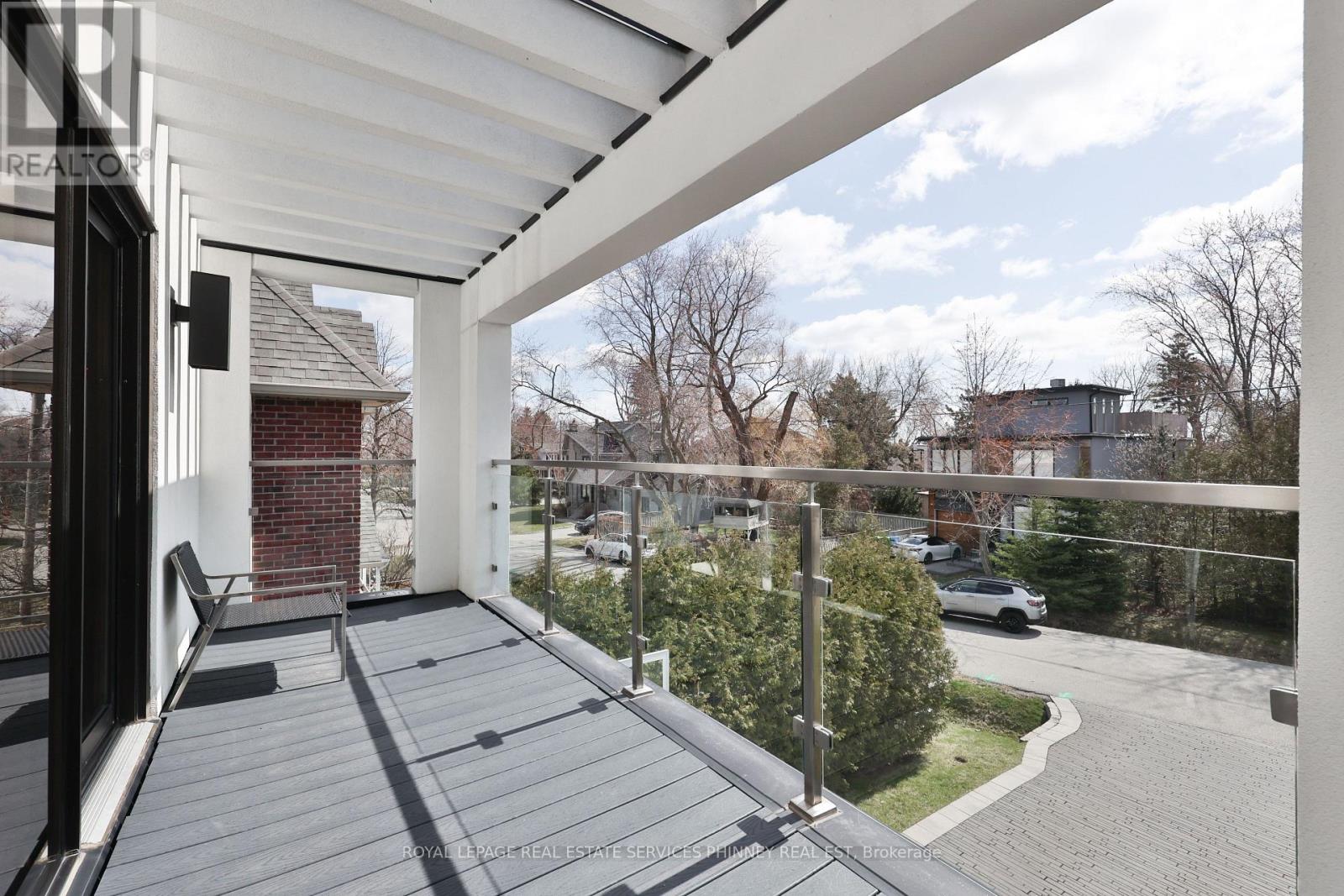 647 Montbeck Crescent, Mississauga, Ontario  L5G 1P1 - Photo 19 - W13549946