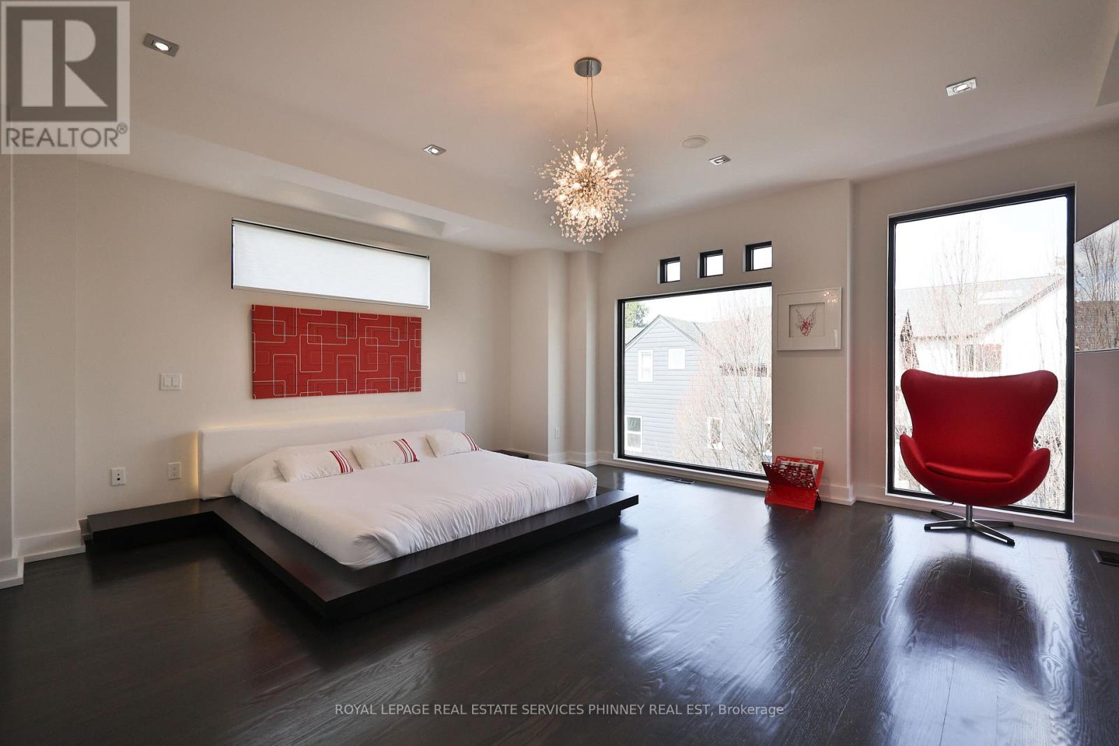 647 Montbeck Crescent, Mississauga, Ontario  L5G 1P1 - Photo 22 - W13549946