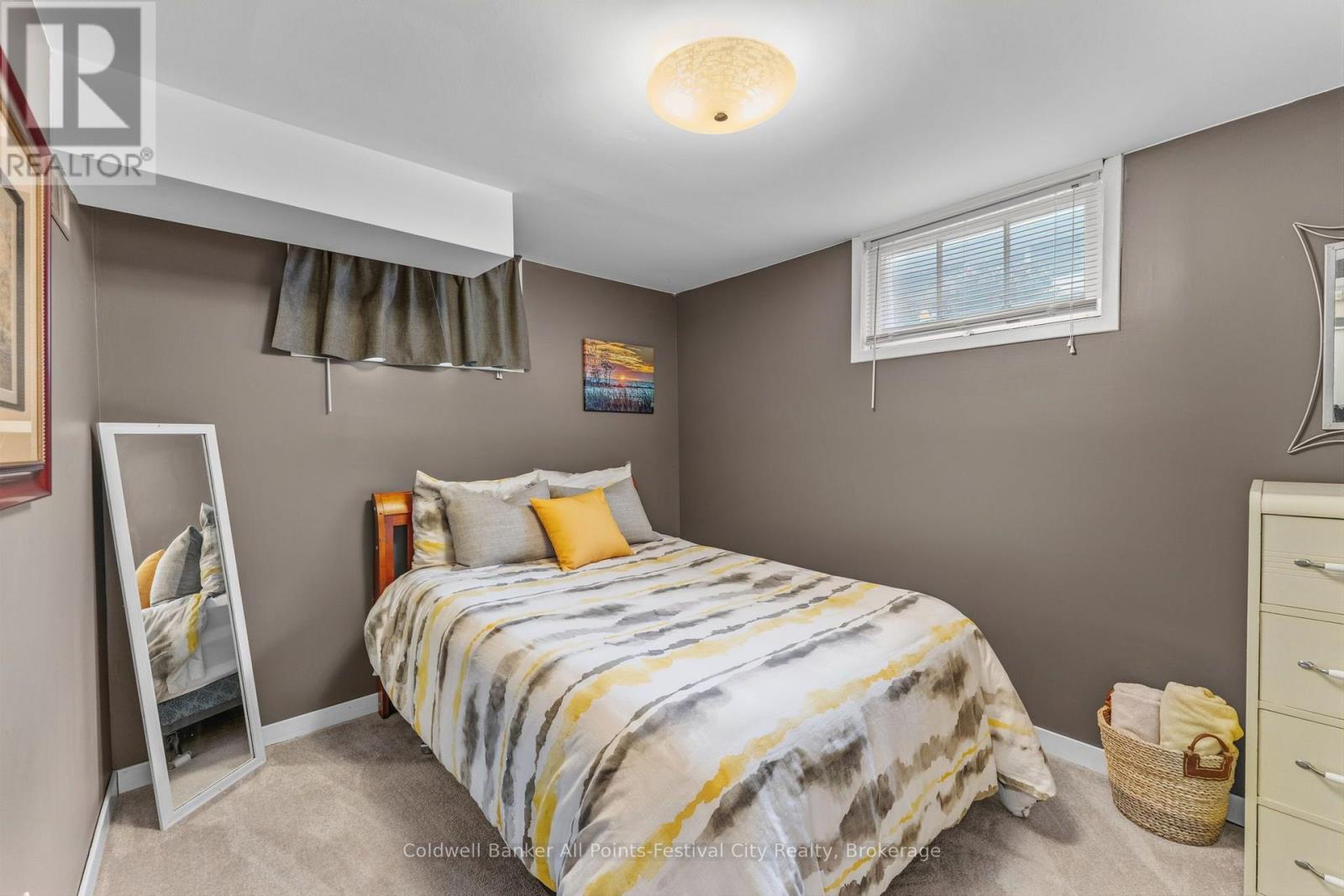 153 Warren Street, Goderich, Ontario  N7A 3W5 - Photo 24 - X13765864