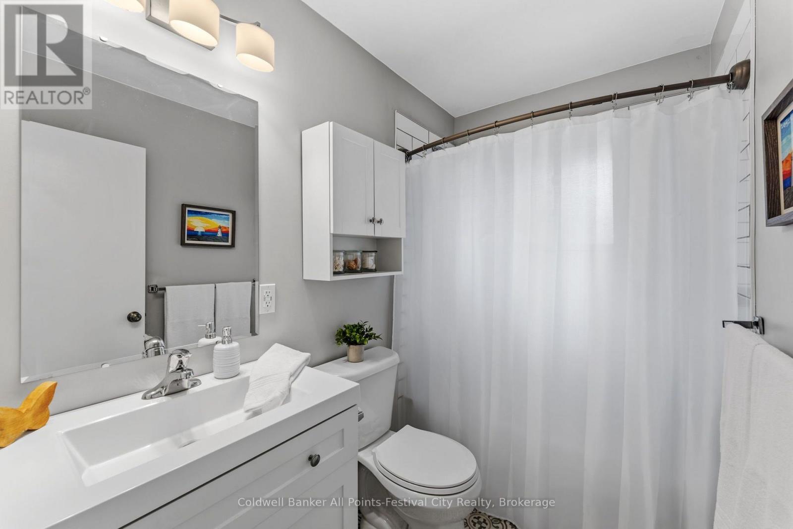 153 Warren Street, Goderich, Ontario  N7A 3W5 - Photo 20 - X13765864