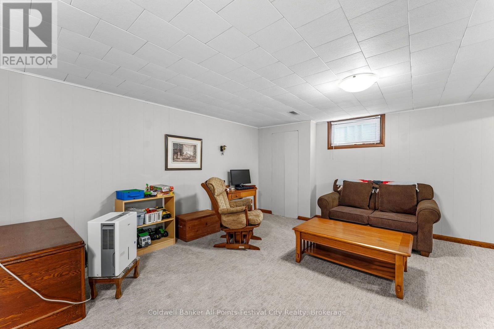 153 Warren Street, Goderich, Ontario  N7A 3W5 - Photo 28 - X13765864