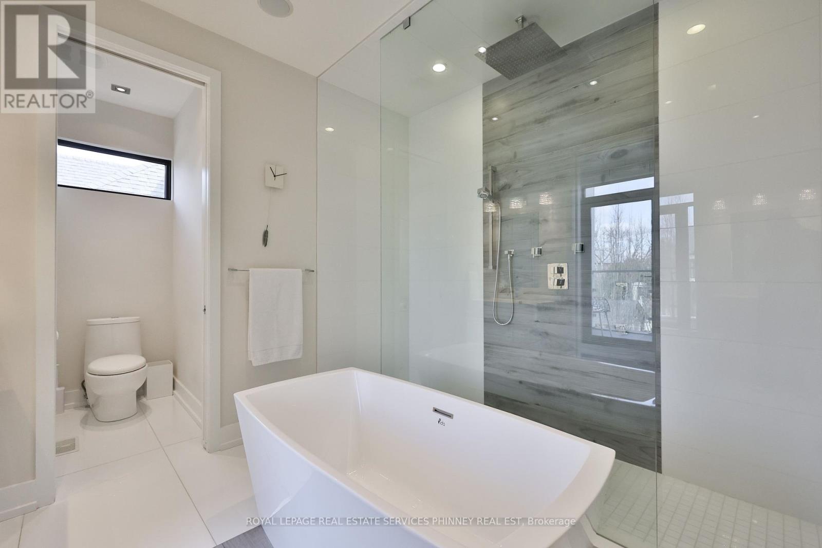647 Montbeck Crescent, Mississauga, Ontario  L5G 1P1 - Photo 26 - W13549946