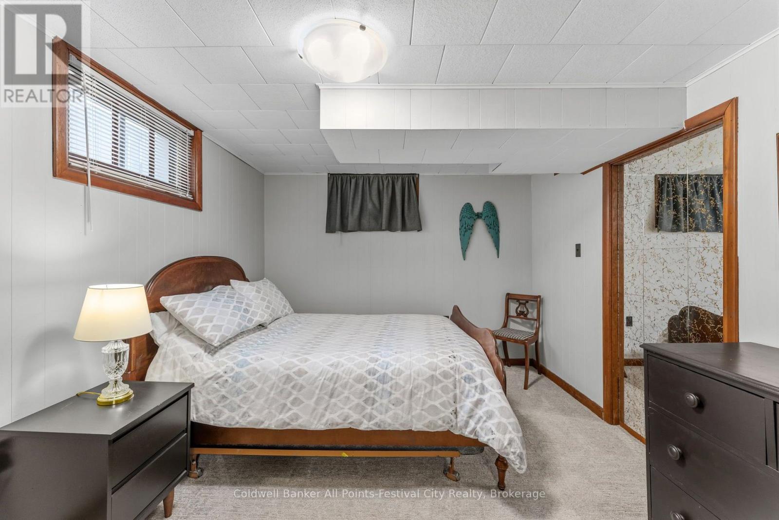 153 Warren Street, Goderich, Ontario  N7A 3W5 - Photo 30 - X13765864