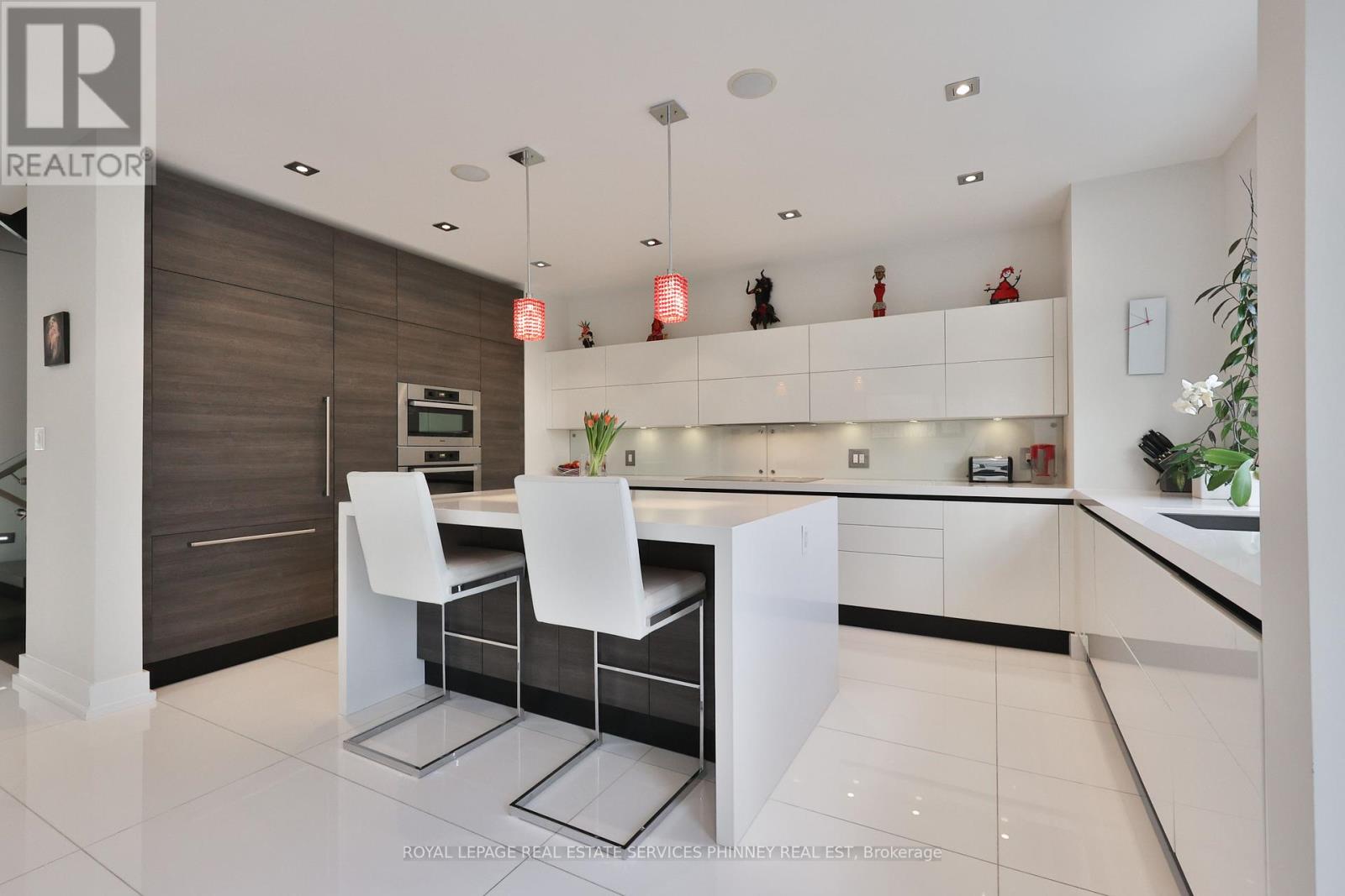 647 Montbeck Crescent, Mississauga, Ontario  L5G 1P1 - Photo 10 - W13549946