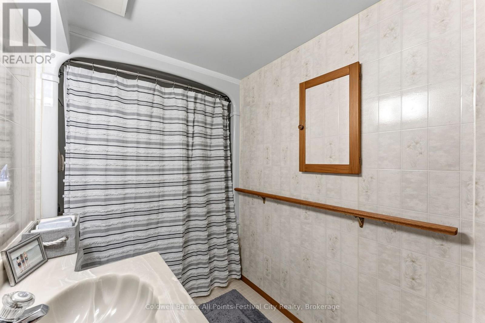 153 Warren Street, Goderich, Ontario  N7A 3W5 - Photo 32 - X13765864