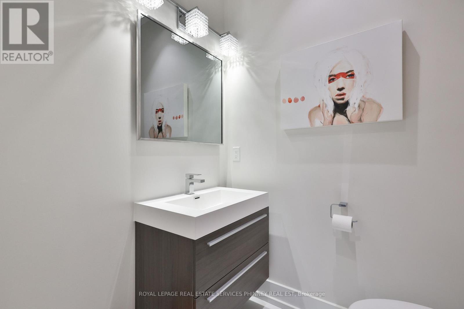 647 Montbeck Crescent, Mississauga, Ontario  L5G 1P1 - Photo 15 - W13549946