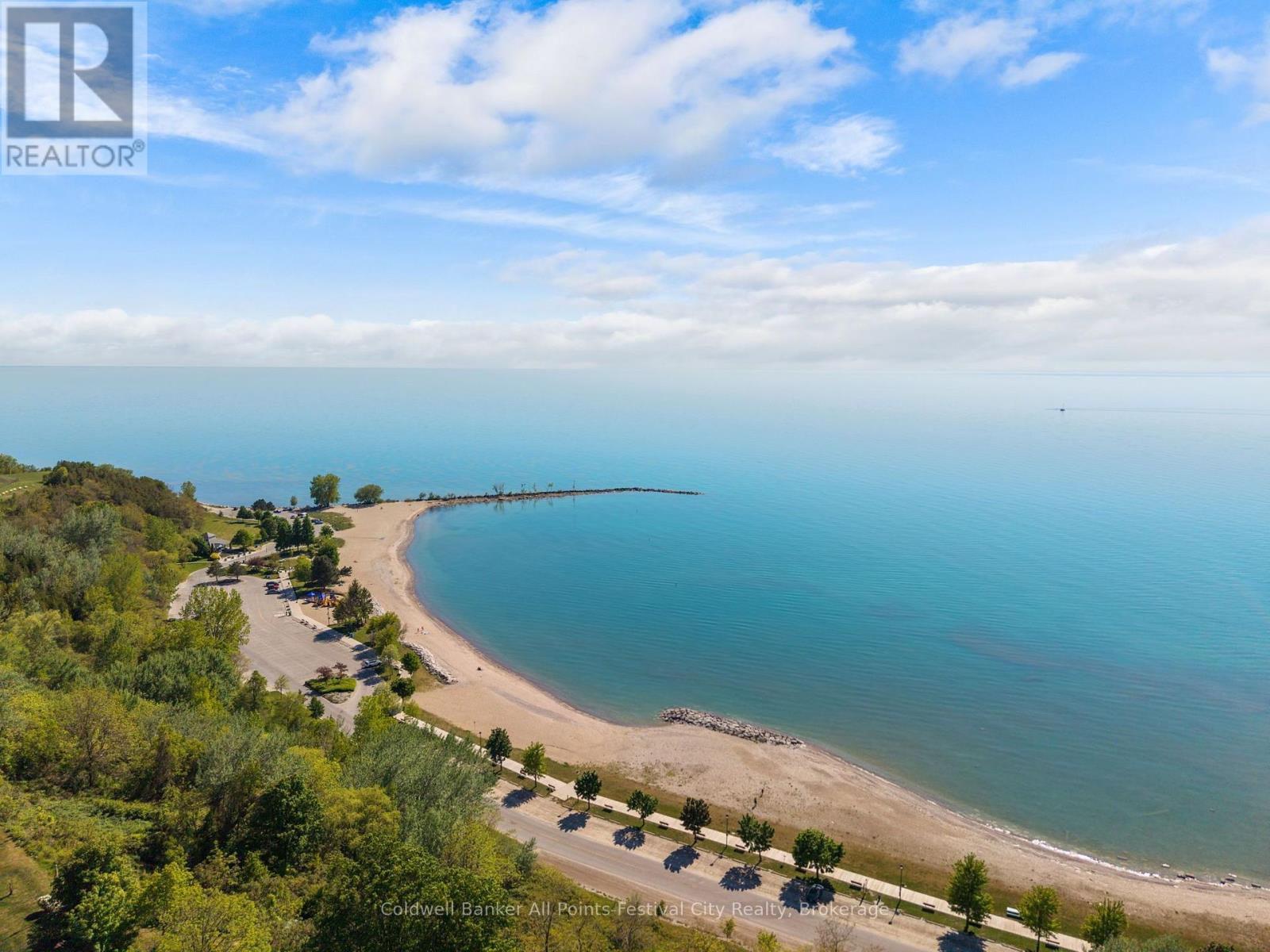 153 Warren Street, Goderich, Ontario  N7A 3W5 - Photo 42 - X13765864