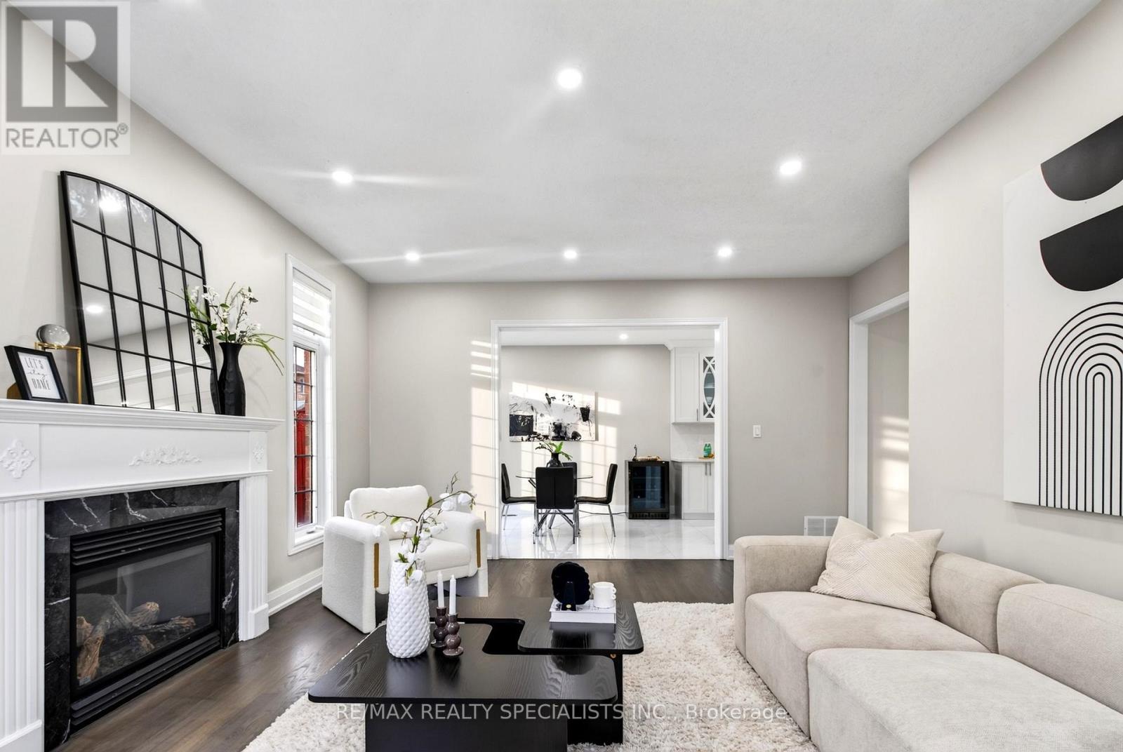 3463 Crimson King Circle, Mississauga, Ontario  L5N 8M9 - Photo 20 - W13765710