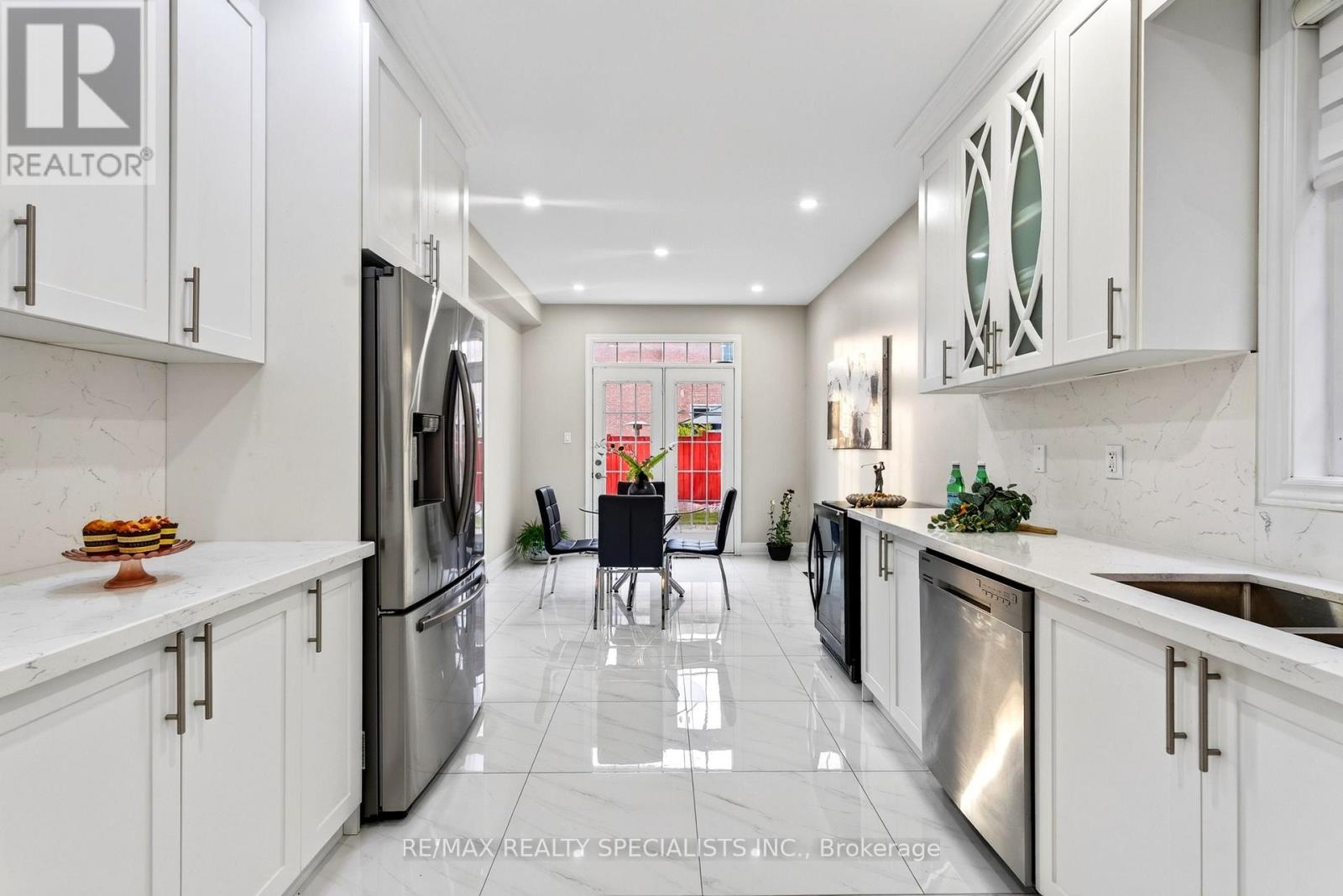 3463 Crimson King Circle, Mississauga, Ontario  L5N 8M9 - Photo 24 - W13765710