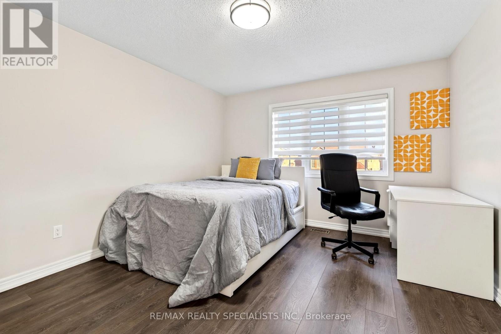 3463 Crimson King Circle, Mississauga, Ontario  L5N 8M9 - Photo 36 - W13765710