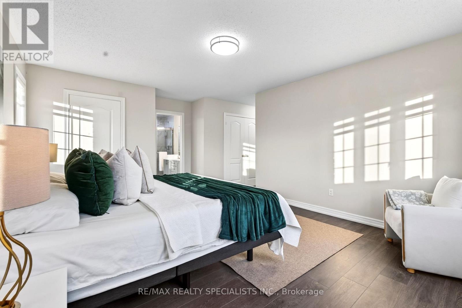 3463 Crimson King Circle, Mississauga, Ontario  L5N 8M9 - Photo 32 - W13765710