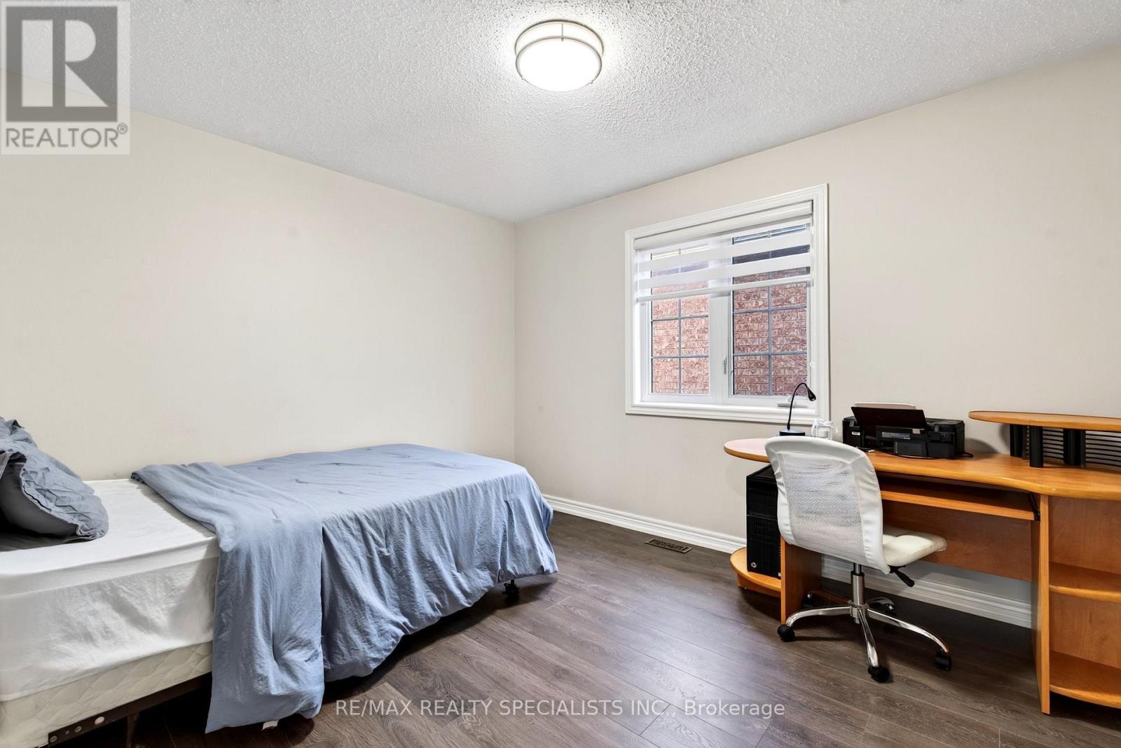 3463 Crimson King Circle, Mississauga, Ontario  L5N 8M9 - Photo 28 - W13765710