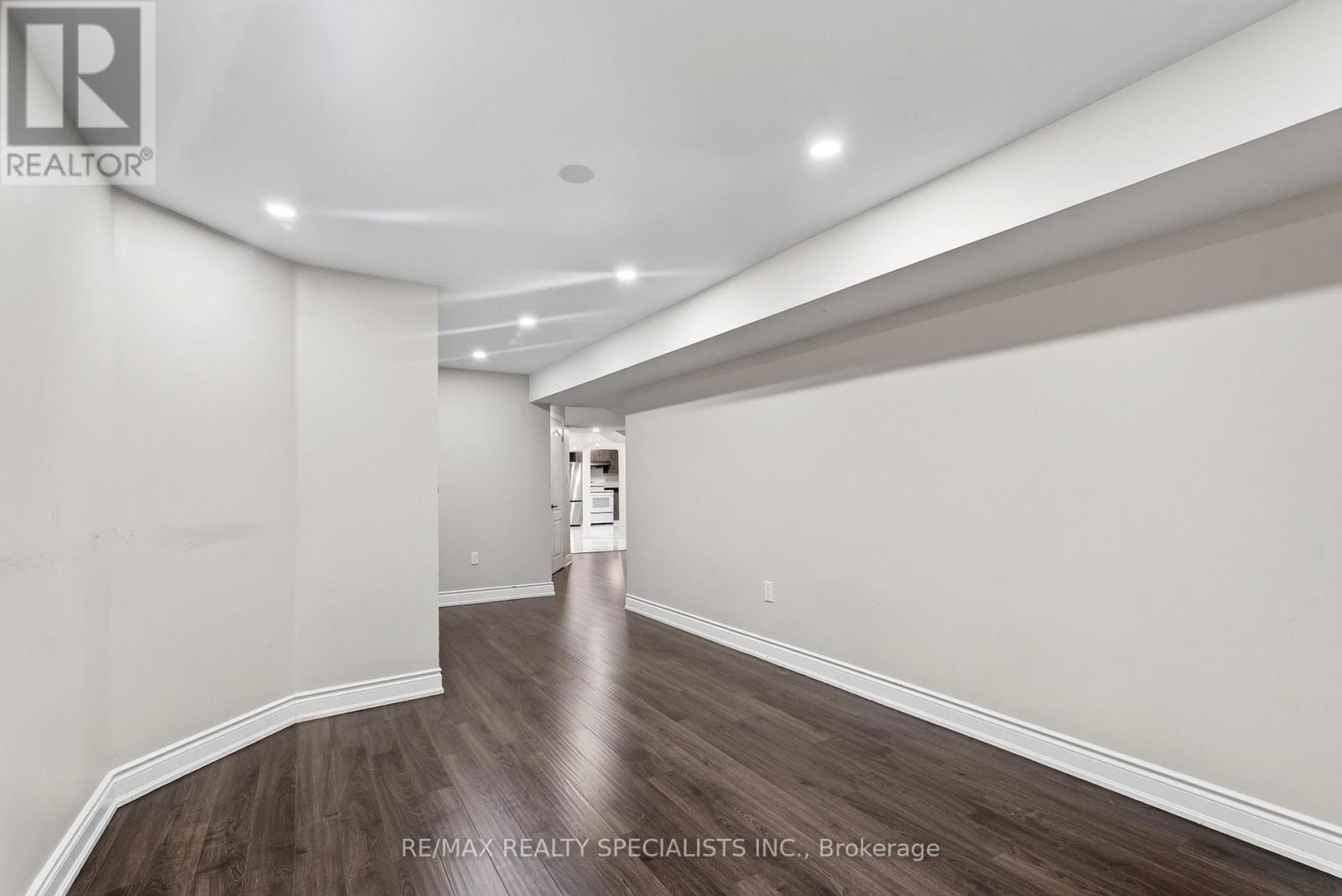 3463 Crimson King Circle, Mississauga, Ontario  L5N 8M9 - Photo 47 - W13765710
