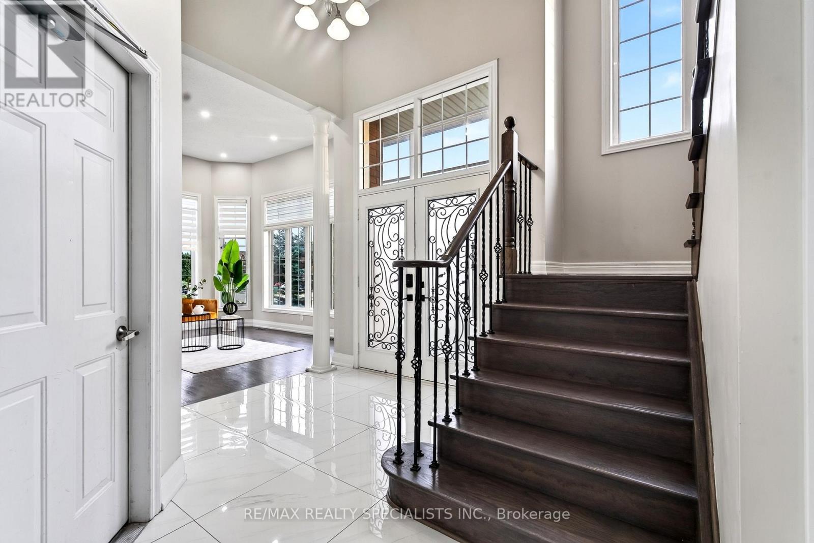 3463 Crimson King Circle, Mississauga, Ontario  L5N 8M9 - Photo 14 - W13765710