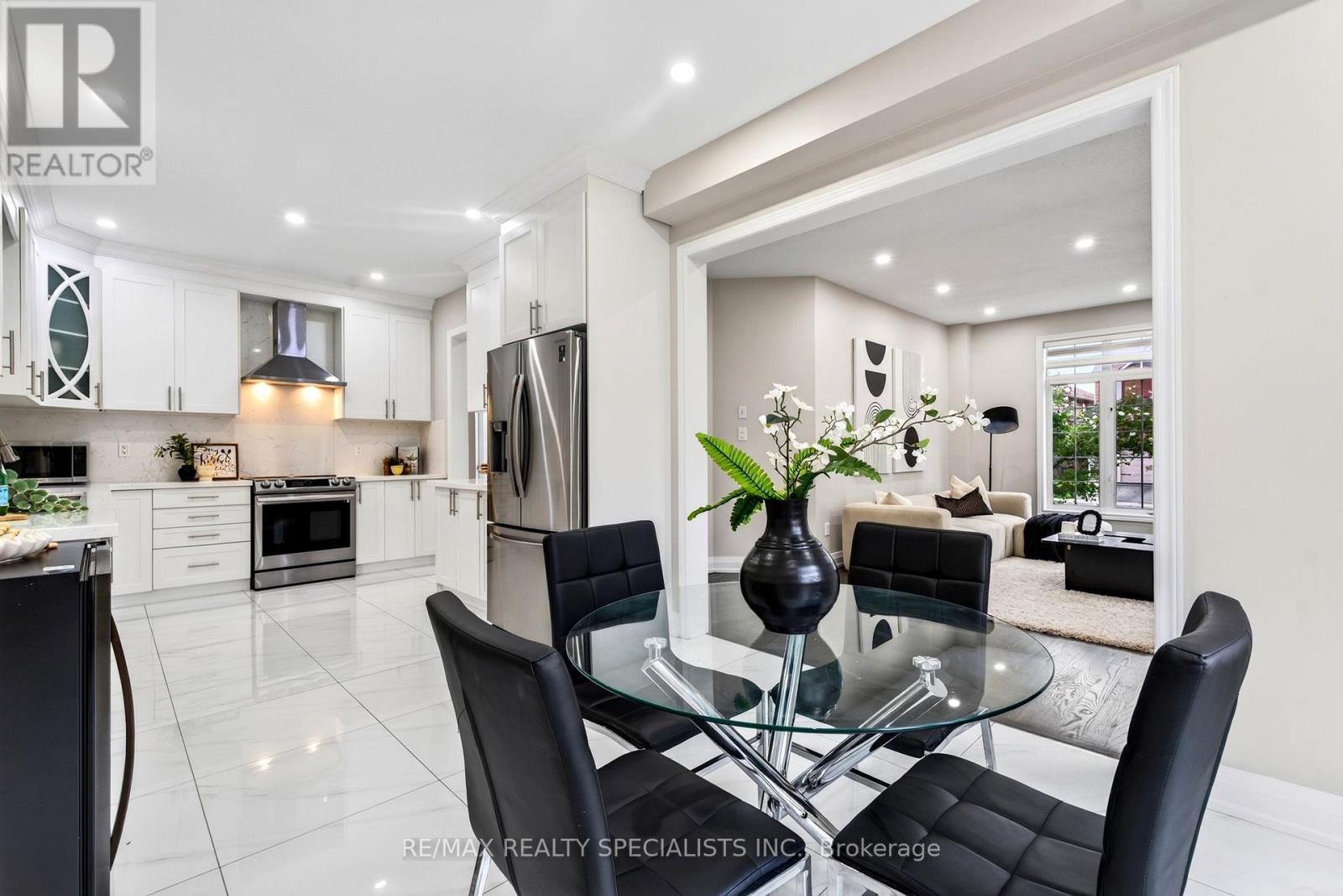3463 Crimson King Circle, Mississauga, Ontario  L5N 8M9 - Photo 21 - W13765710