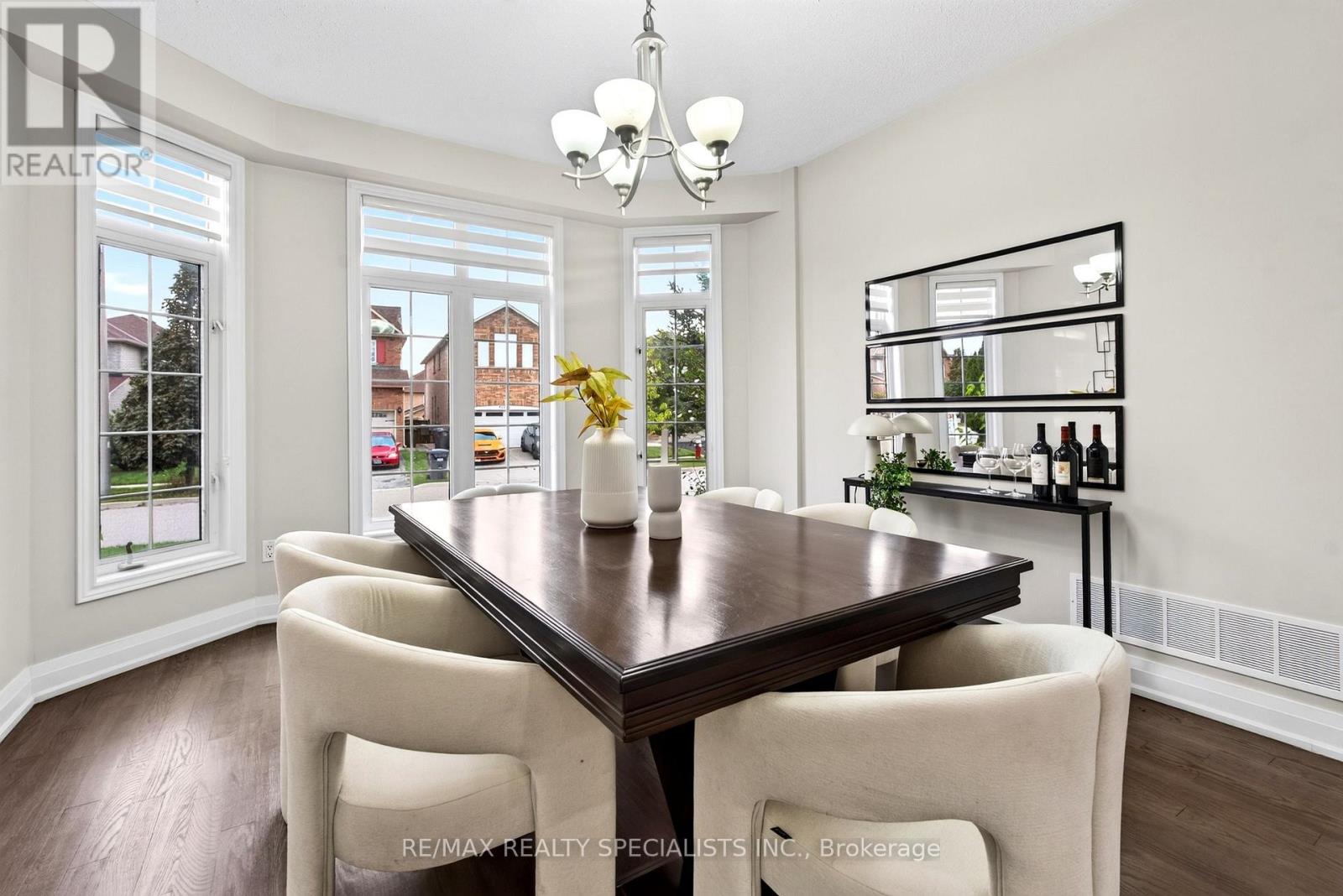 3463 Crimson King Circle, Mississauga, Ontario  L5N 8M9 - Photo 18 - W13765710