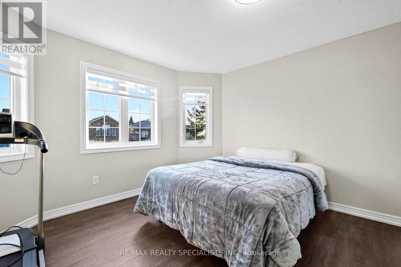 3463 Crimson King Circle, Mississauga, Ontario  L5N 8M9 - Photo 37 - W13765710