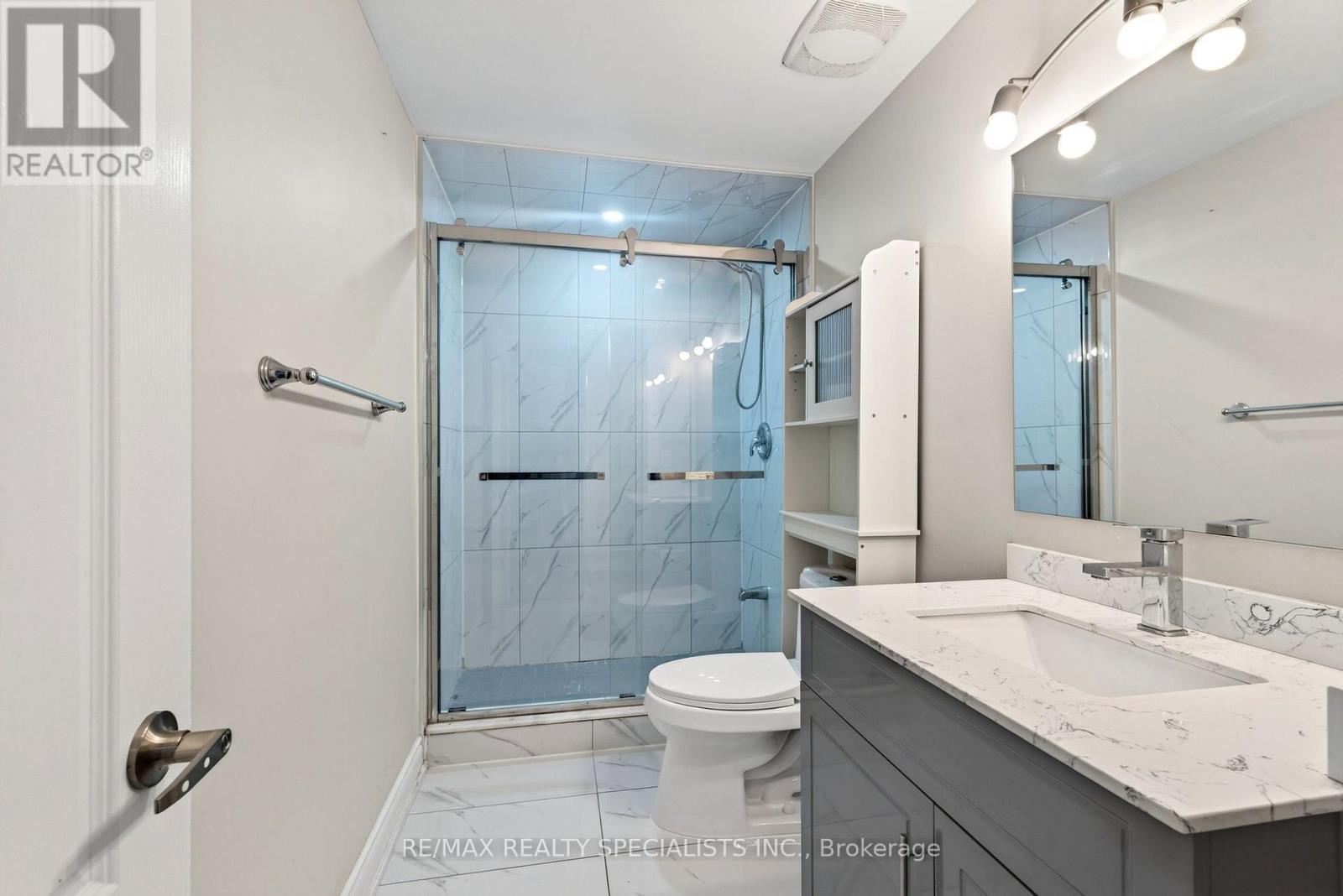 3463 Crimson King Circle, Mississauga, Ontario  L5N 8M9 - Photo 44 - W13765710