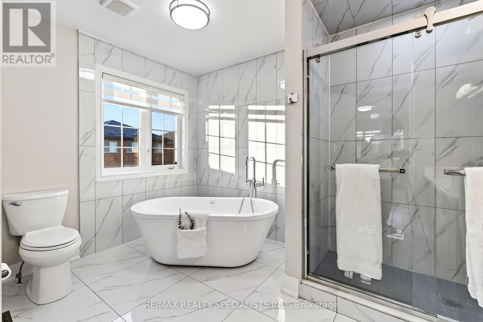 3463 Crimson King Circle, Mississauga, Ontario  L5N 8M9 - Photo 33 - W13765710