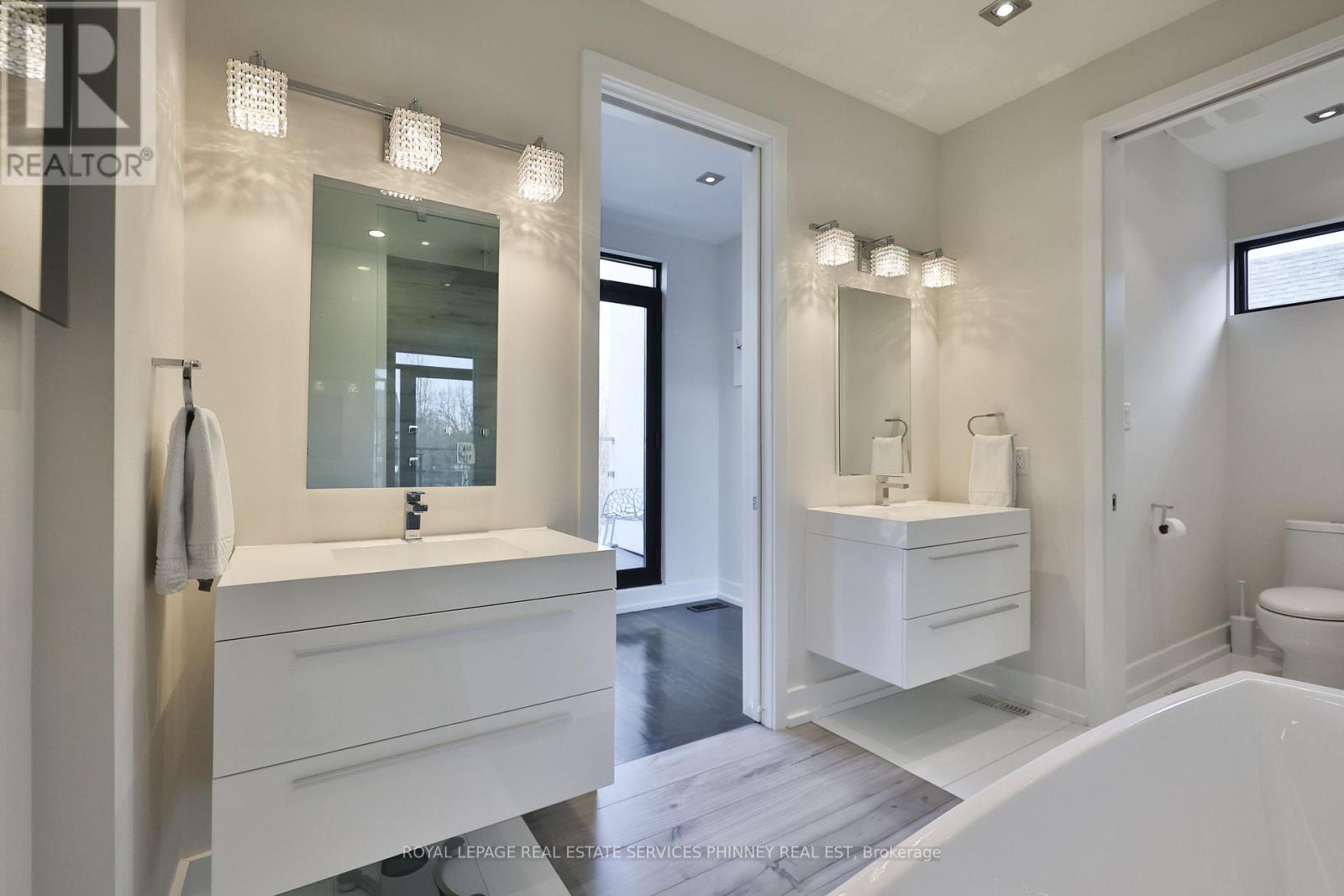 647 Montbeck Crescent, Mississauga, Ontario  L5G 1P1 - Photo 27 - W13549946