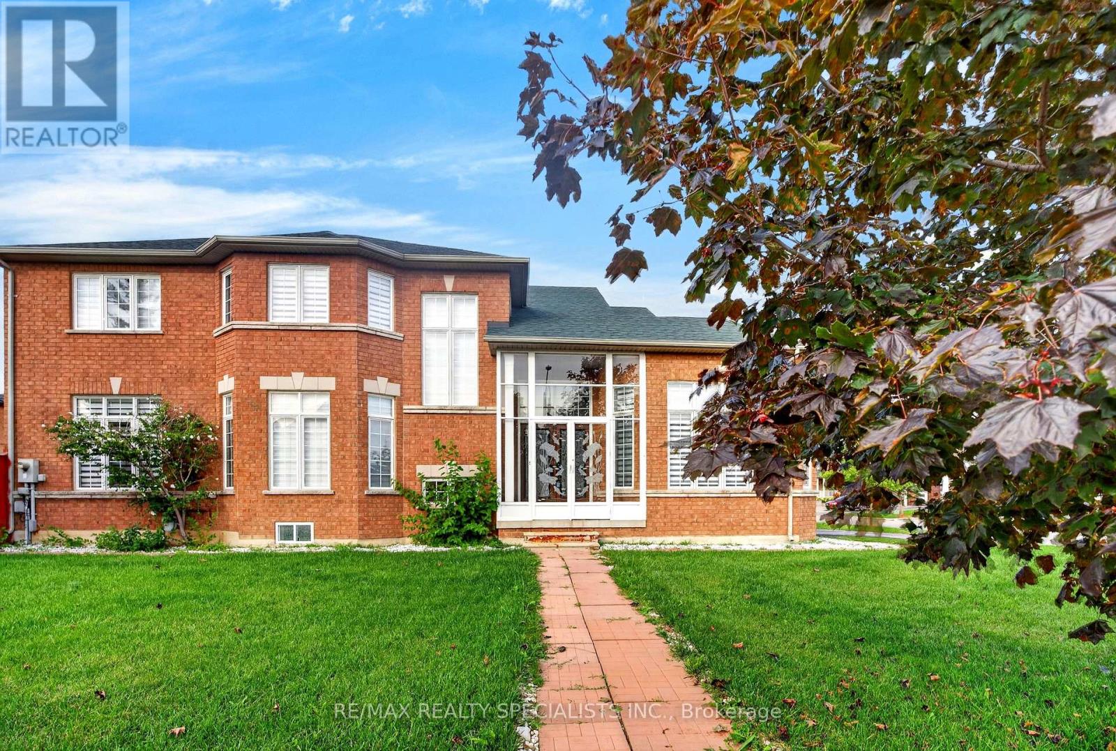 3463 Crimson King Circle, Mississauga, Ontario  L5N 8M9 - Photo 6 - W13765710